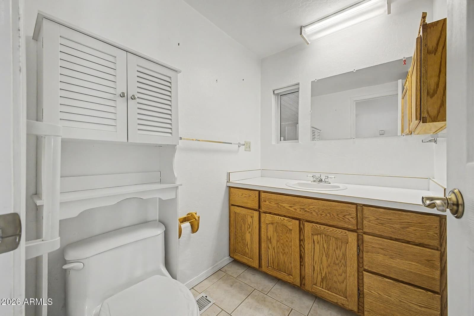 8210 E CALYPSO Avenue, Mesa, AZ 85208 — photo 16 of 29