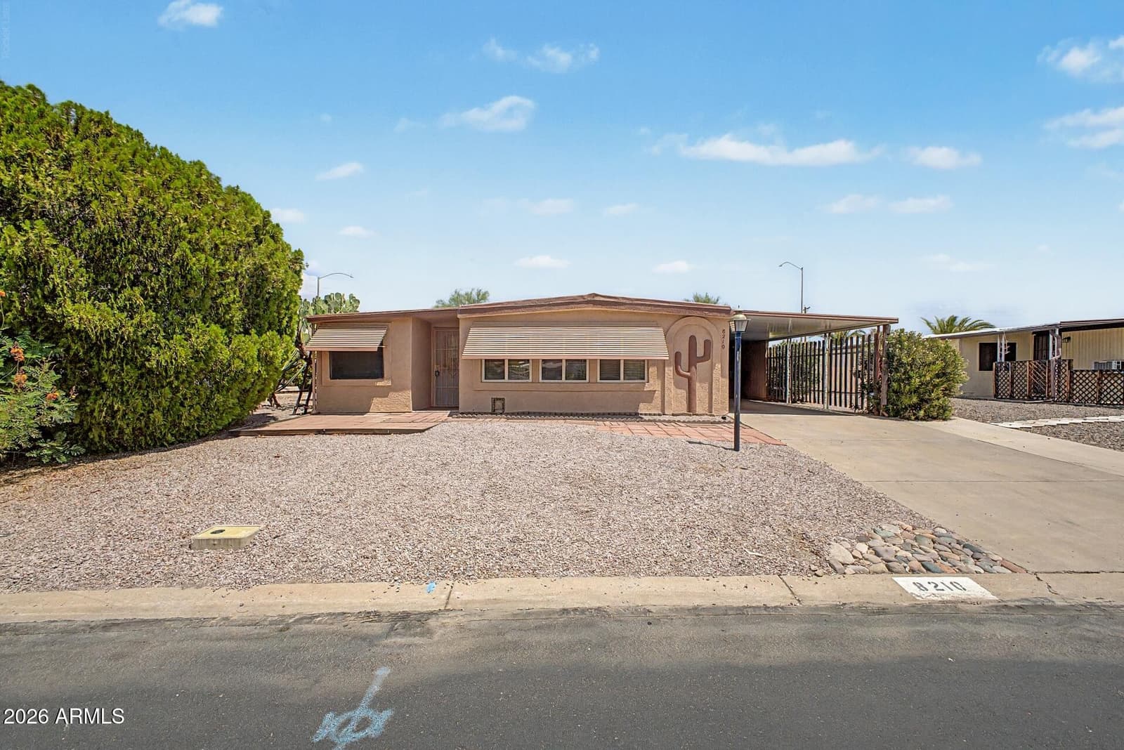 8210 E CALYPSO Avenue, Mesa, AZ 85208 — photo 29 of 29