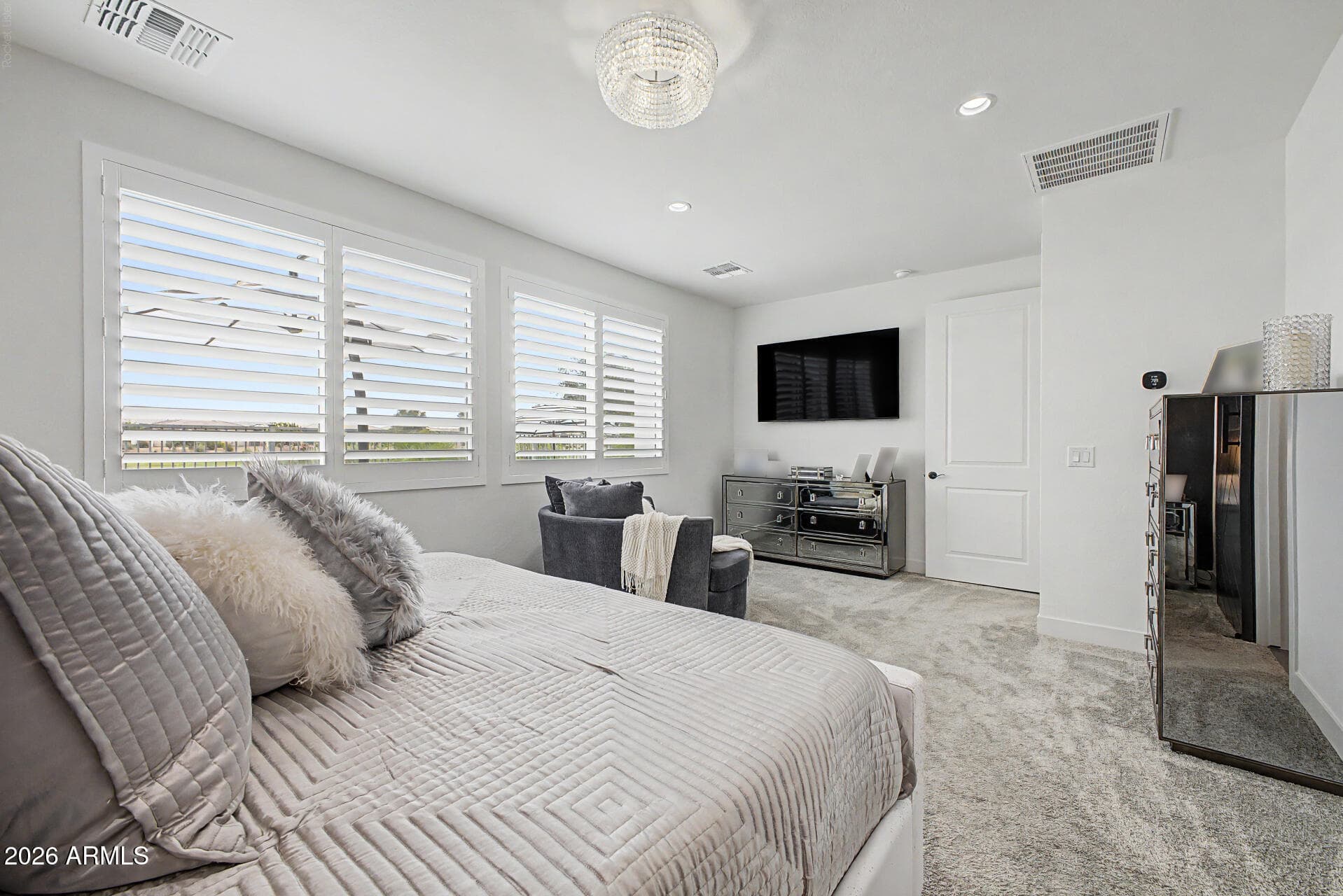 11154 N SAN CLEMENTE Street, Surprise, AZ 85388 — photo 21 of 38