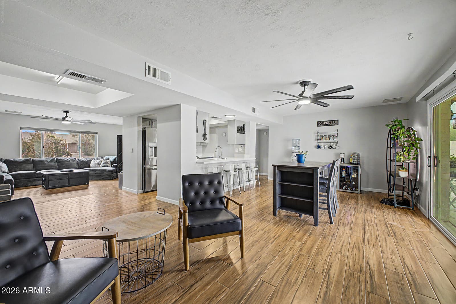638 W PASEO Way, Tempe, AZ 85283 — photo 1 of 31