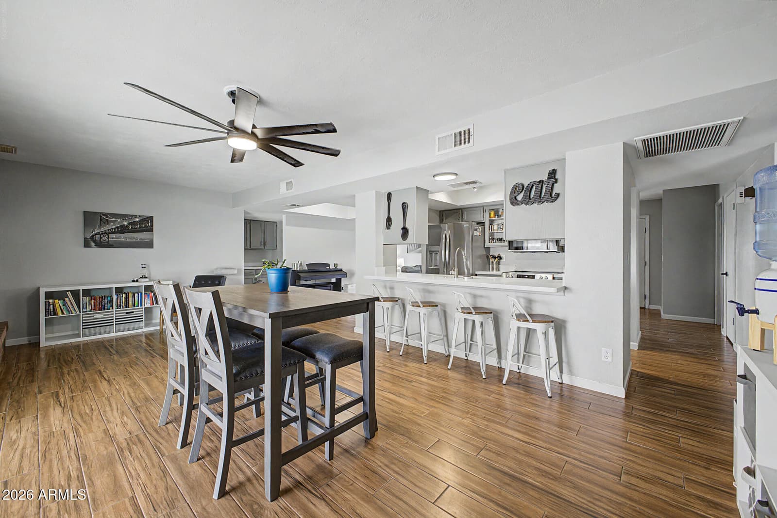 638 W PASEO Way, Tempe, AZ 85283 — photo 10 of 31