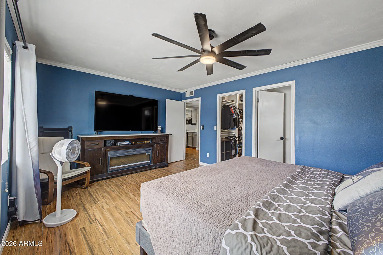 638 W PASEO Way, Tempe, AZ 85283 — photo 15 of 31