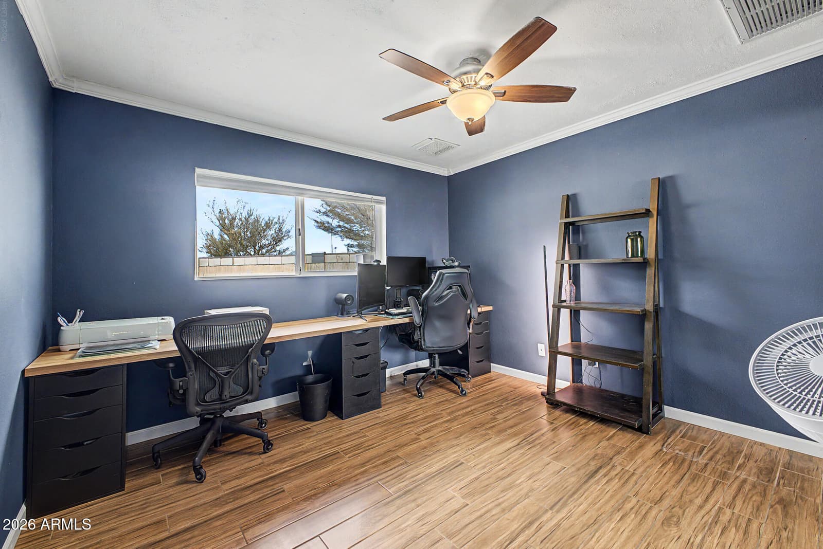 638 W PASEO Way, Tempe, AZ 85283 — photo 20 of 31