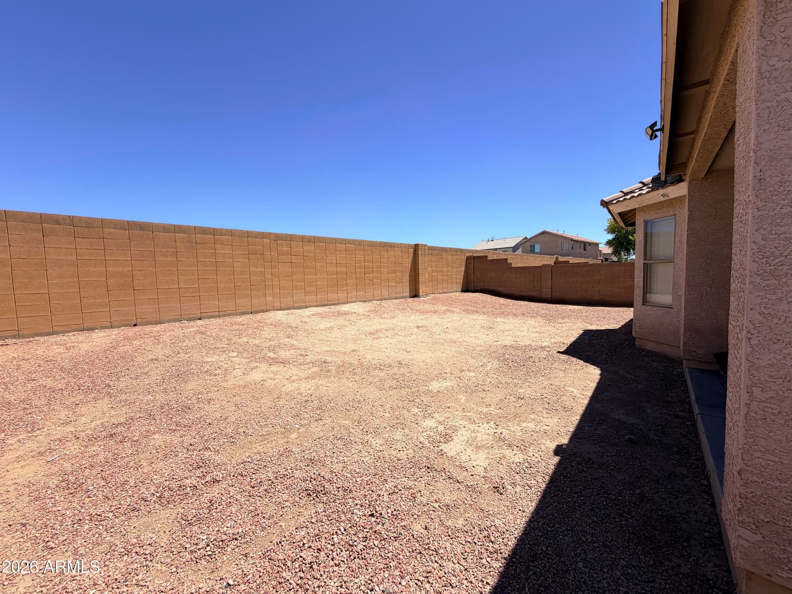 12414 W FLANAGAN Street, Avondale, AZ 85323 — photo 4 of 21