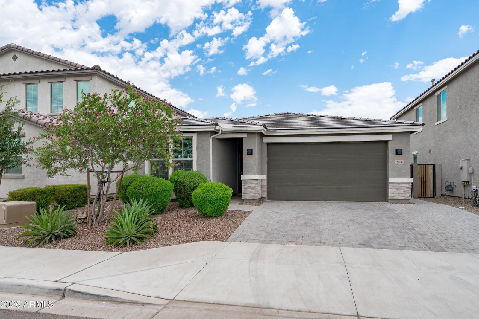 12406 W CITRUS Way, Litchfield Park, AZ 85340 — photo 2 of 36