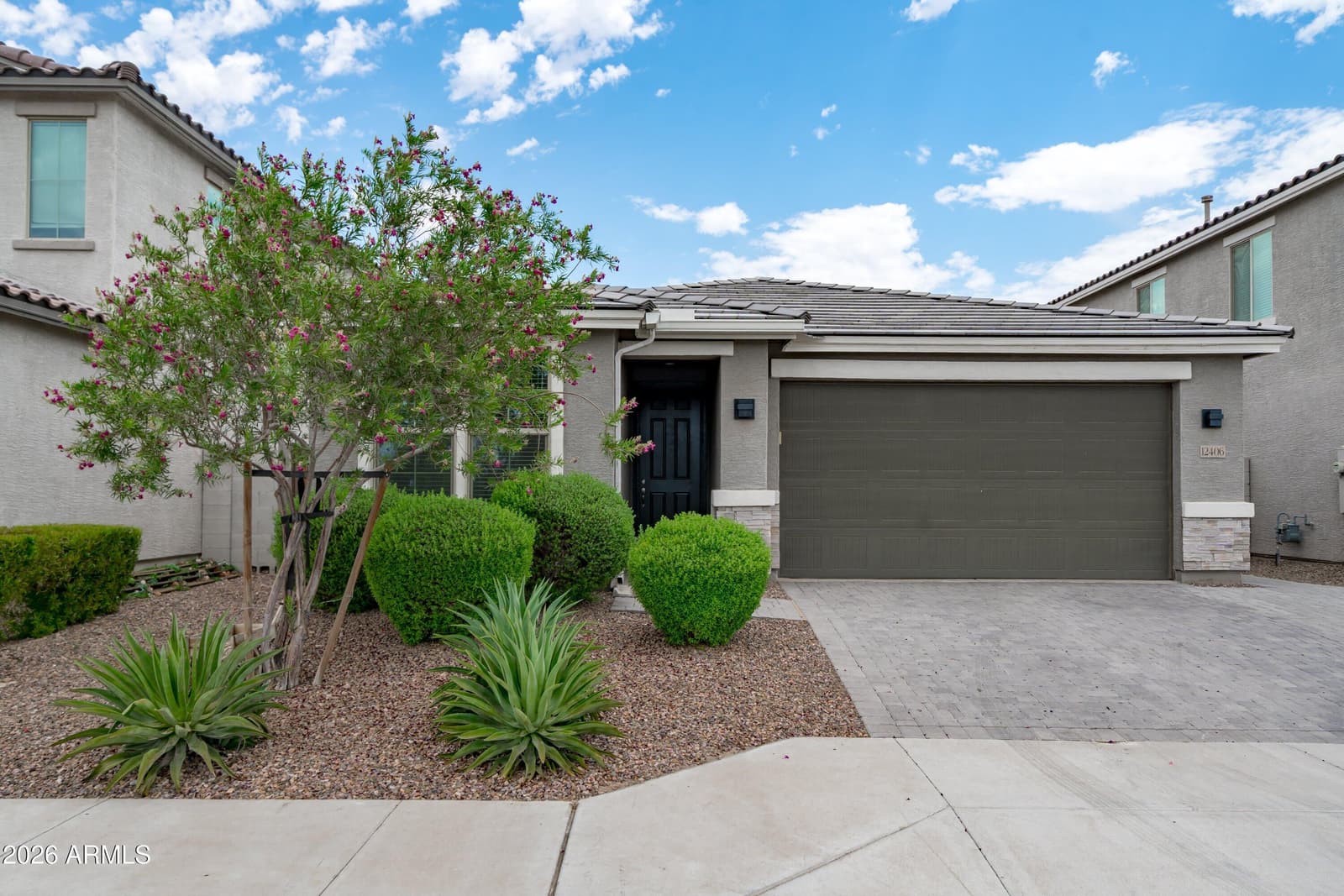 12406 W CITRUS Way, Litchfield Park, AZ 85340 — photo 3 of 36