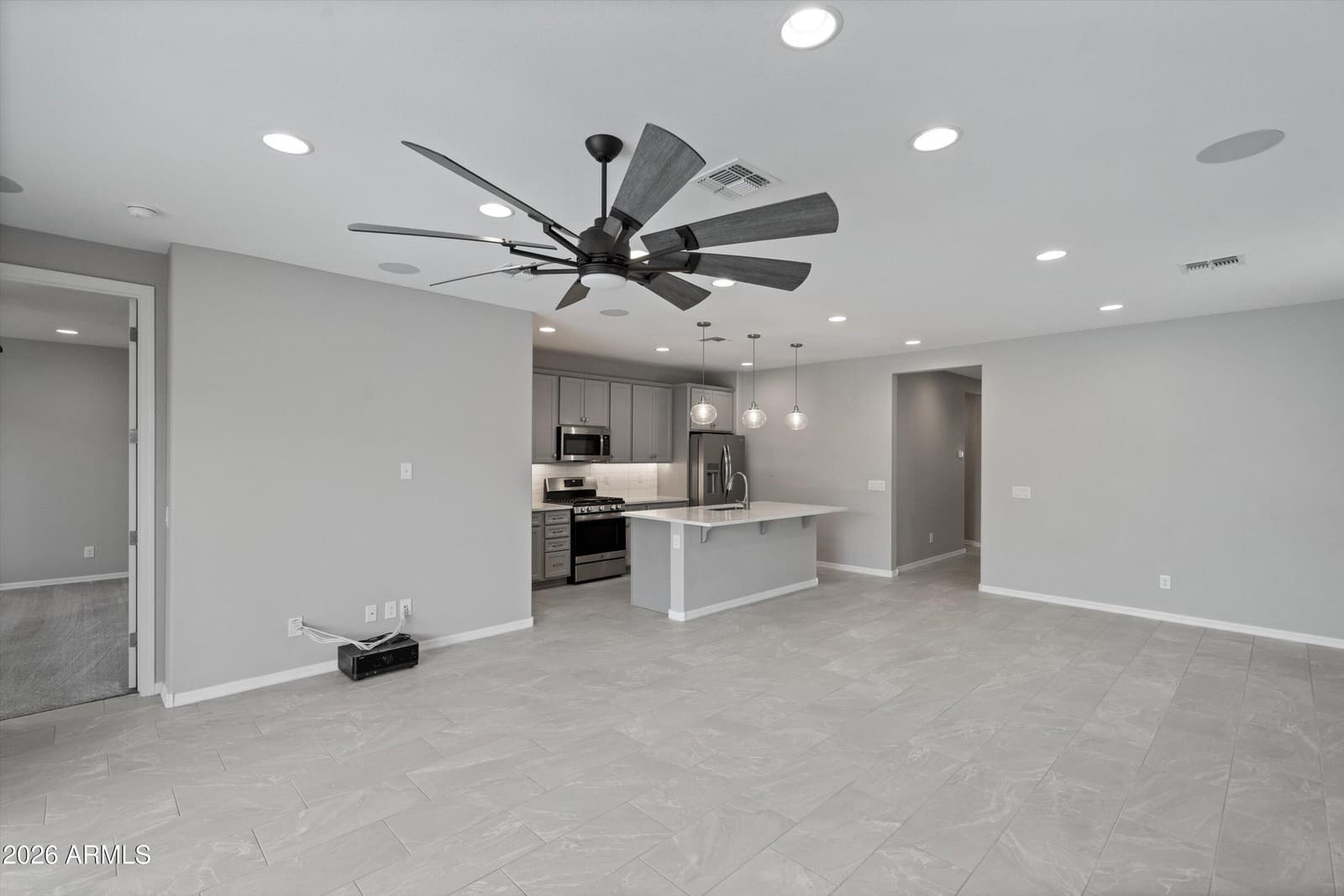 12406 W CITRUS Way, Litchfield Park, AZ 85340 — photo 4 of 36