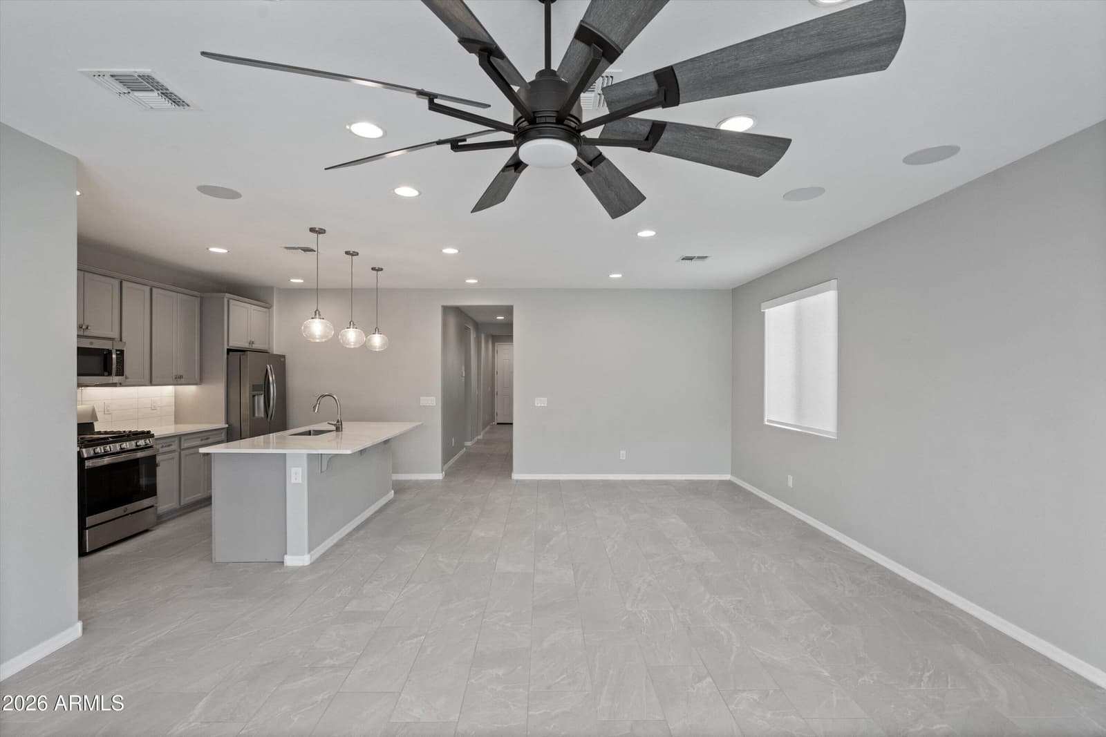 12406 W CITRUS Way, Litchfield Park, AZ 85340 — photo 11 of 36