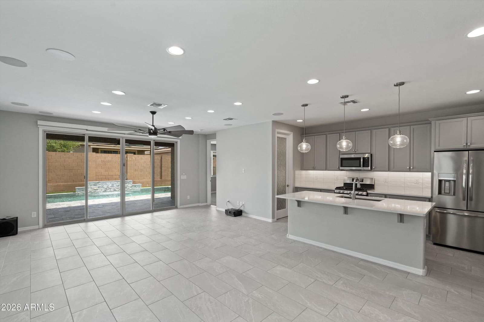 12406 W CITRUS Way, Litchfield Park, AZ 85340 — photo 12 of 36