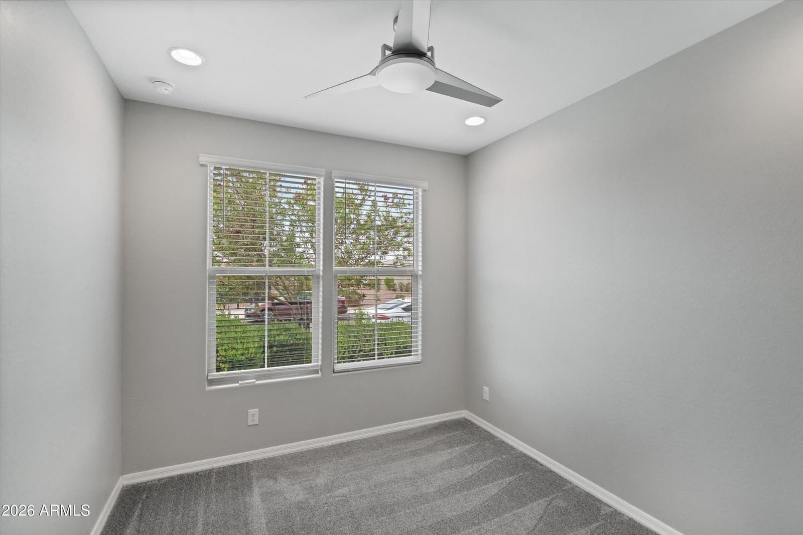 12406 W CITRUS Way, Litchfield Park, AZ 85340 — photo 20 of 36
