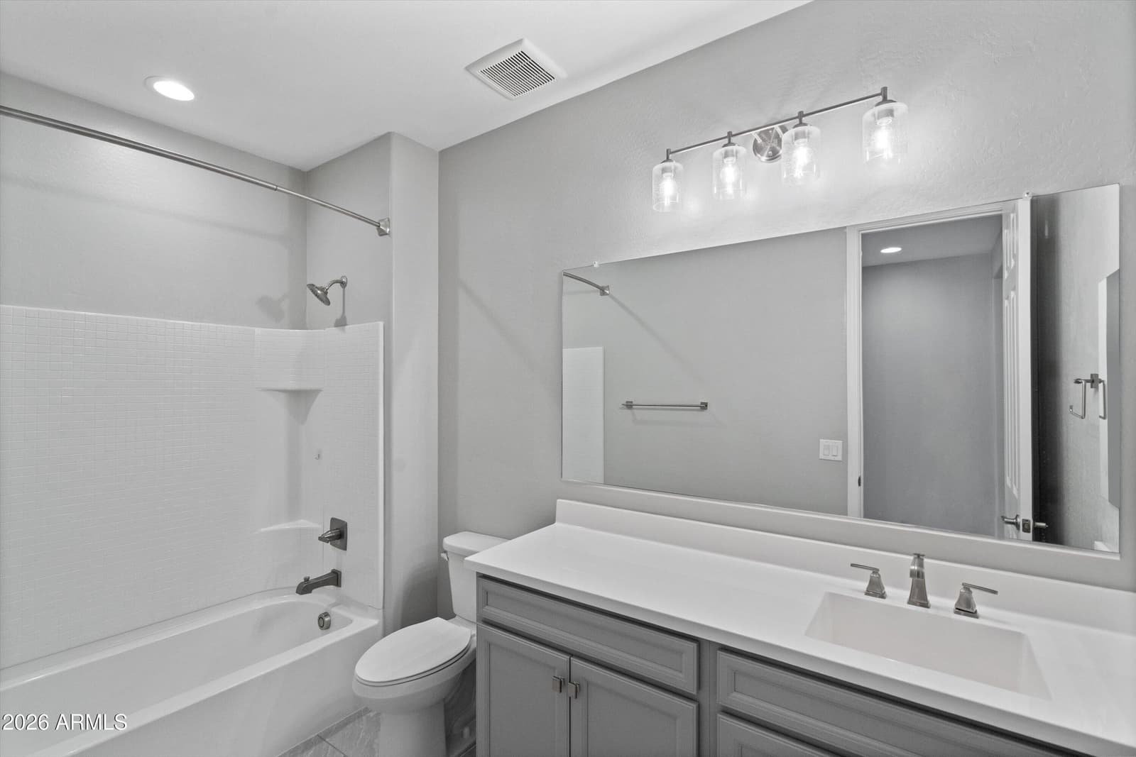 12406 W CITRUS Way, Litchfield Park, AZ 85340 — photo 21 of 36