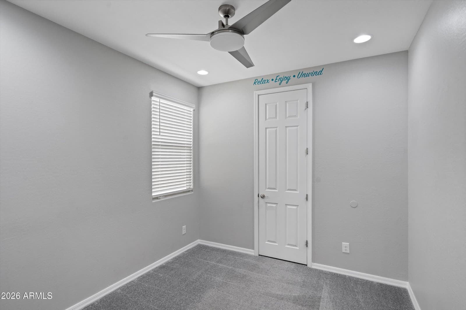 12406 W CITRUS Way, Litchfield Park, AZ 85340 — photo 22 of 36