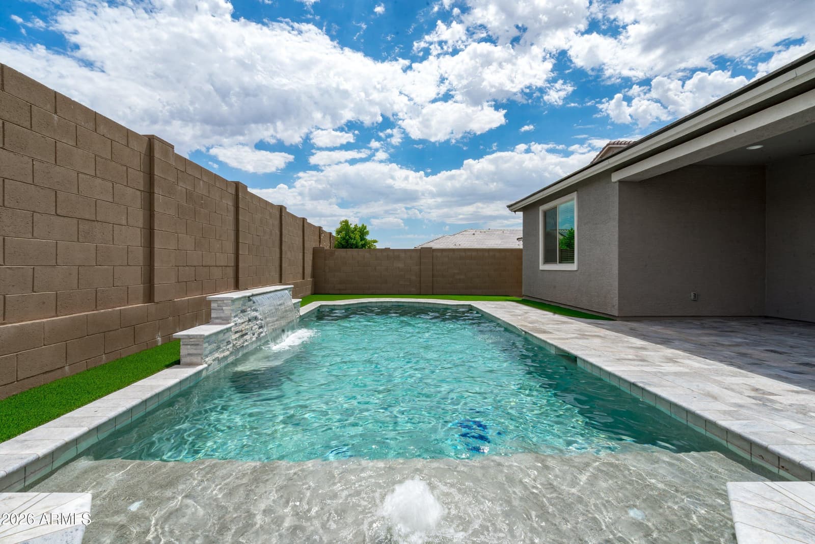 12406 W CITRUS Way, Litchfield Park, AZ 85340 — photo 26 of 36