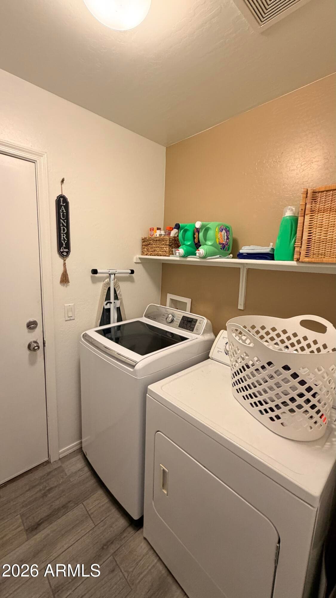 12414 W FLANAGAN Street, Avondale, AZ 85323 — photo 12 of 21