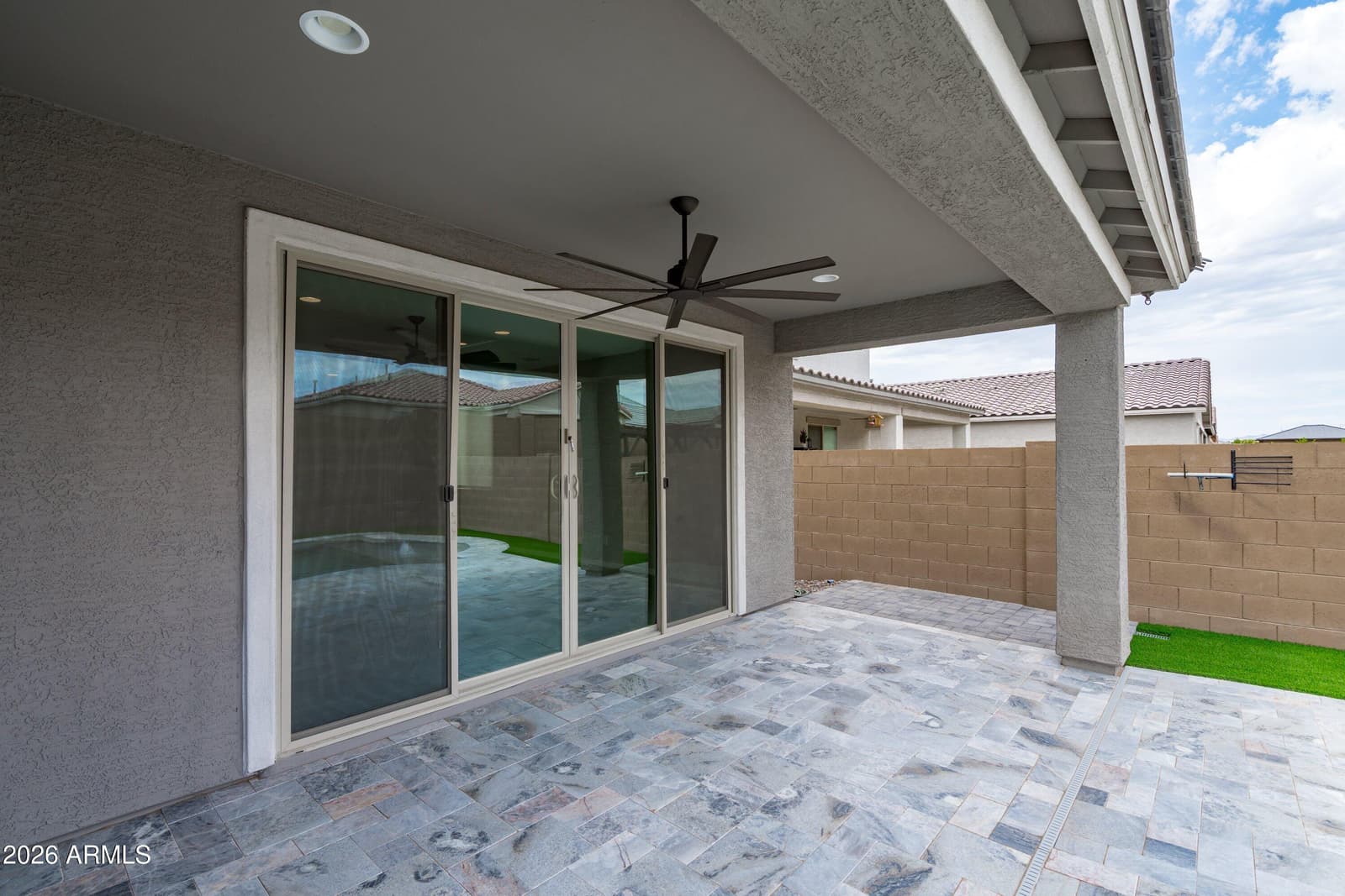 12406 W CITRUS Way, Litchfield Park, AZ 85340 — photo 31 of 36