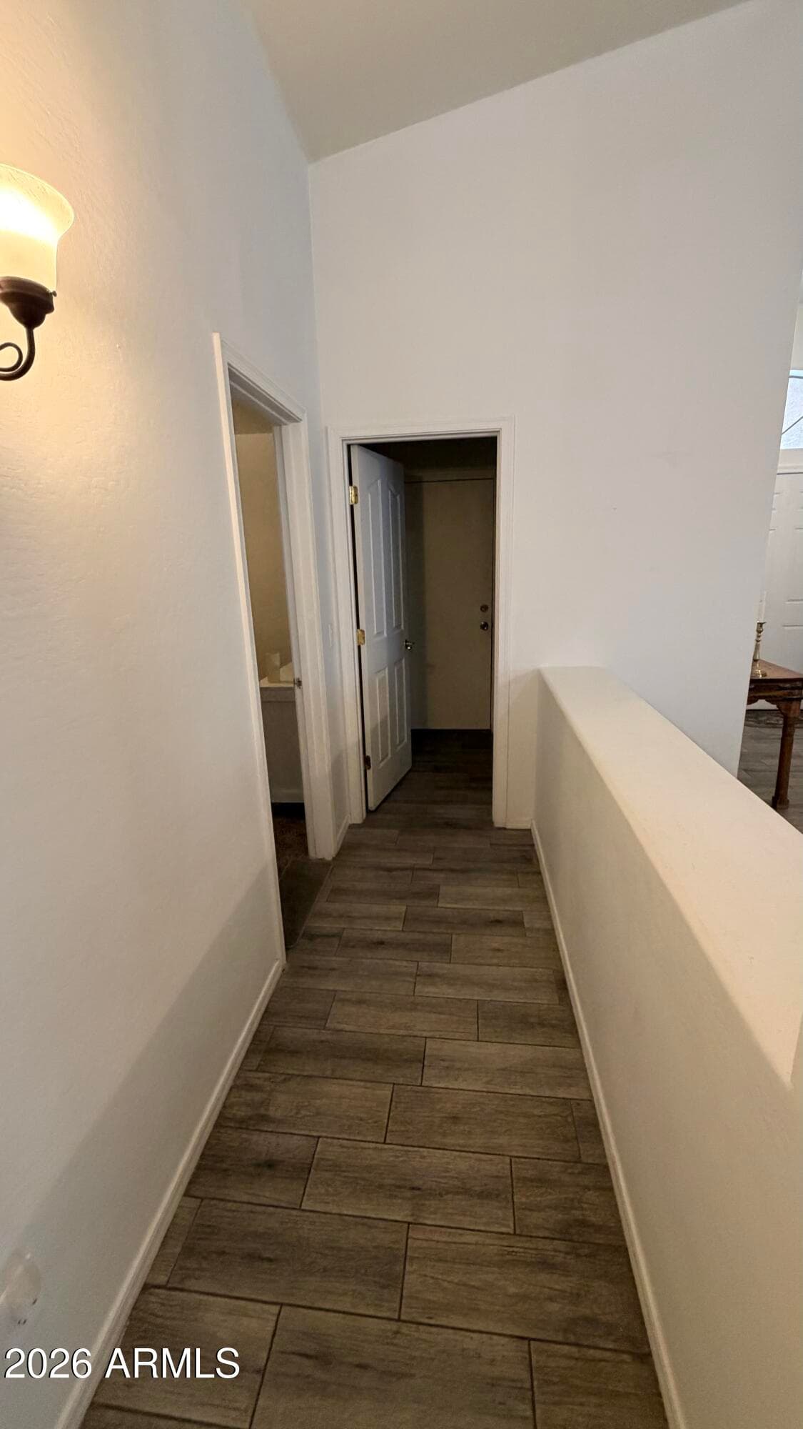 12414 W FLANAGAN Street, Avondale, AZ 85323 — photo 13 of 21