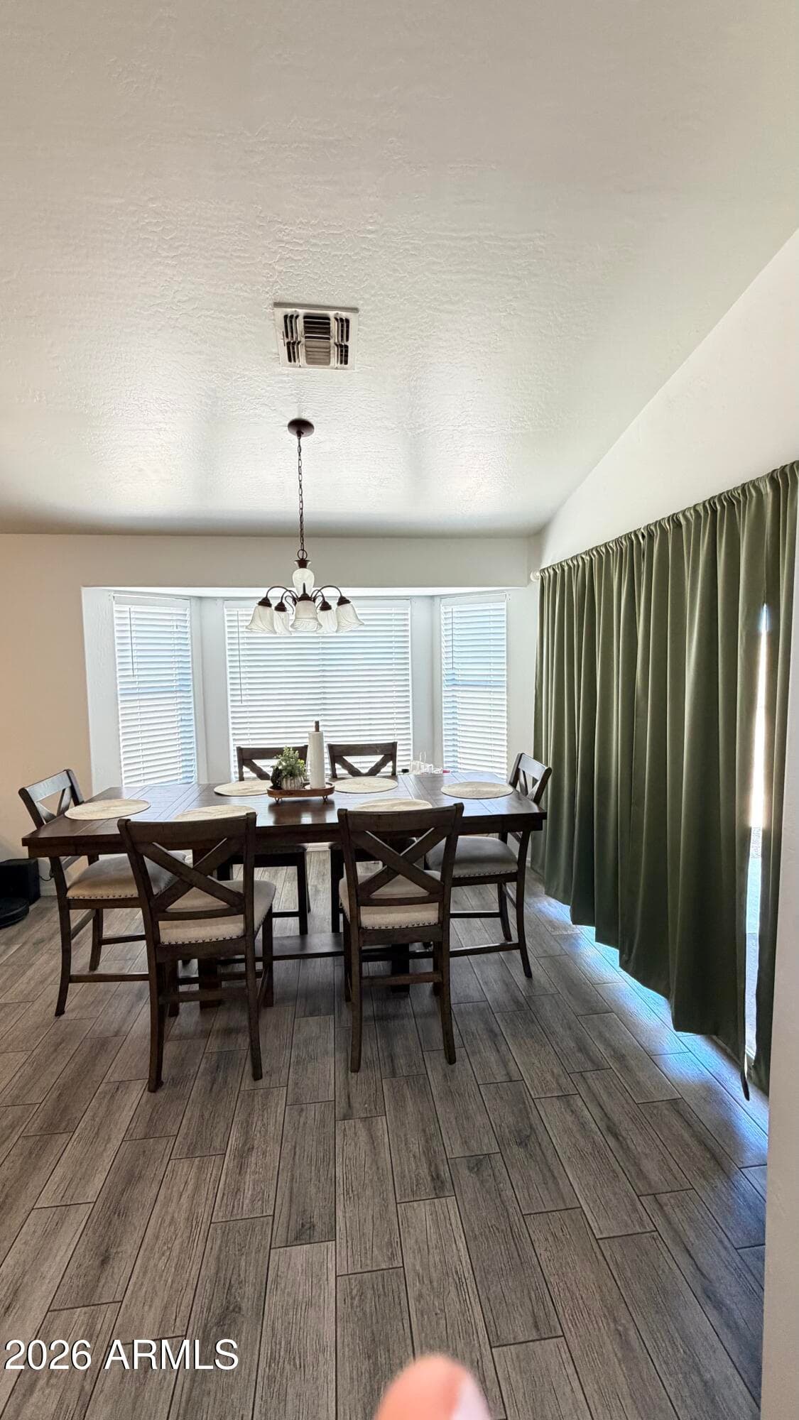 12414 W FLANAGAN Street, Avondale, AZ 85323 — photo 15 of 21