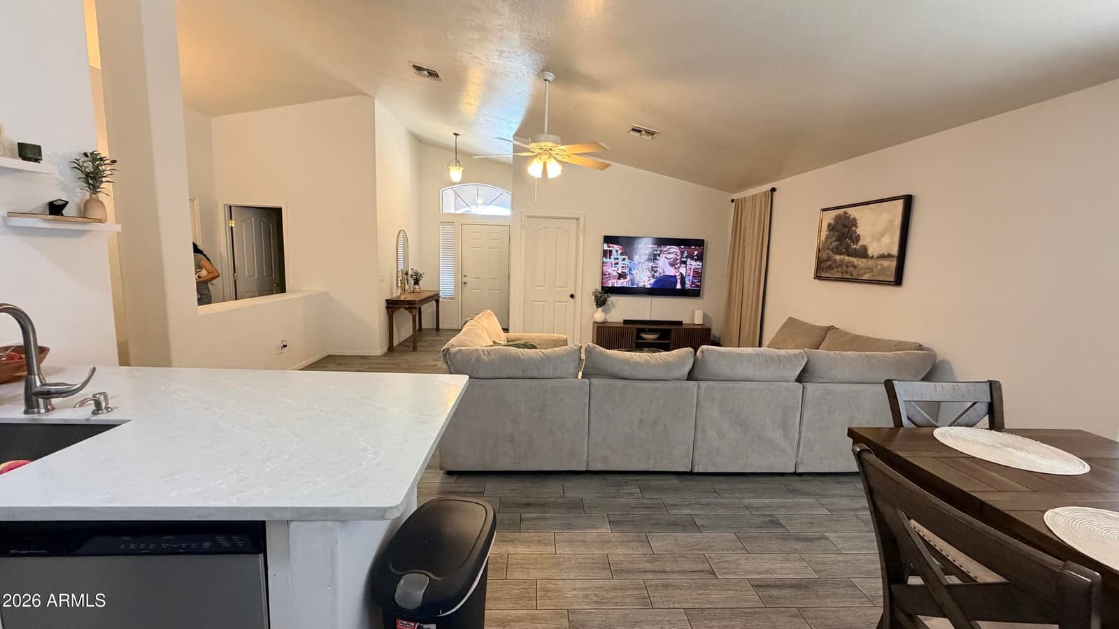 12414 W FLANAGAN Street, Avondale, AZ 85323 — photo 16 of 21