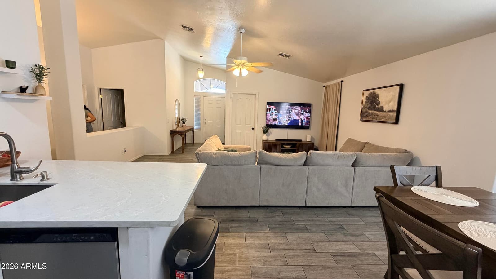 12414 W FLANAGAN Street, Avondale, AZ 85323 — photo 17 of 21