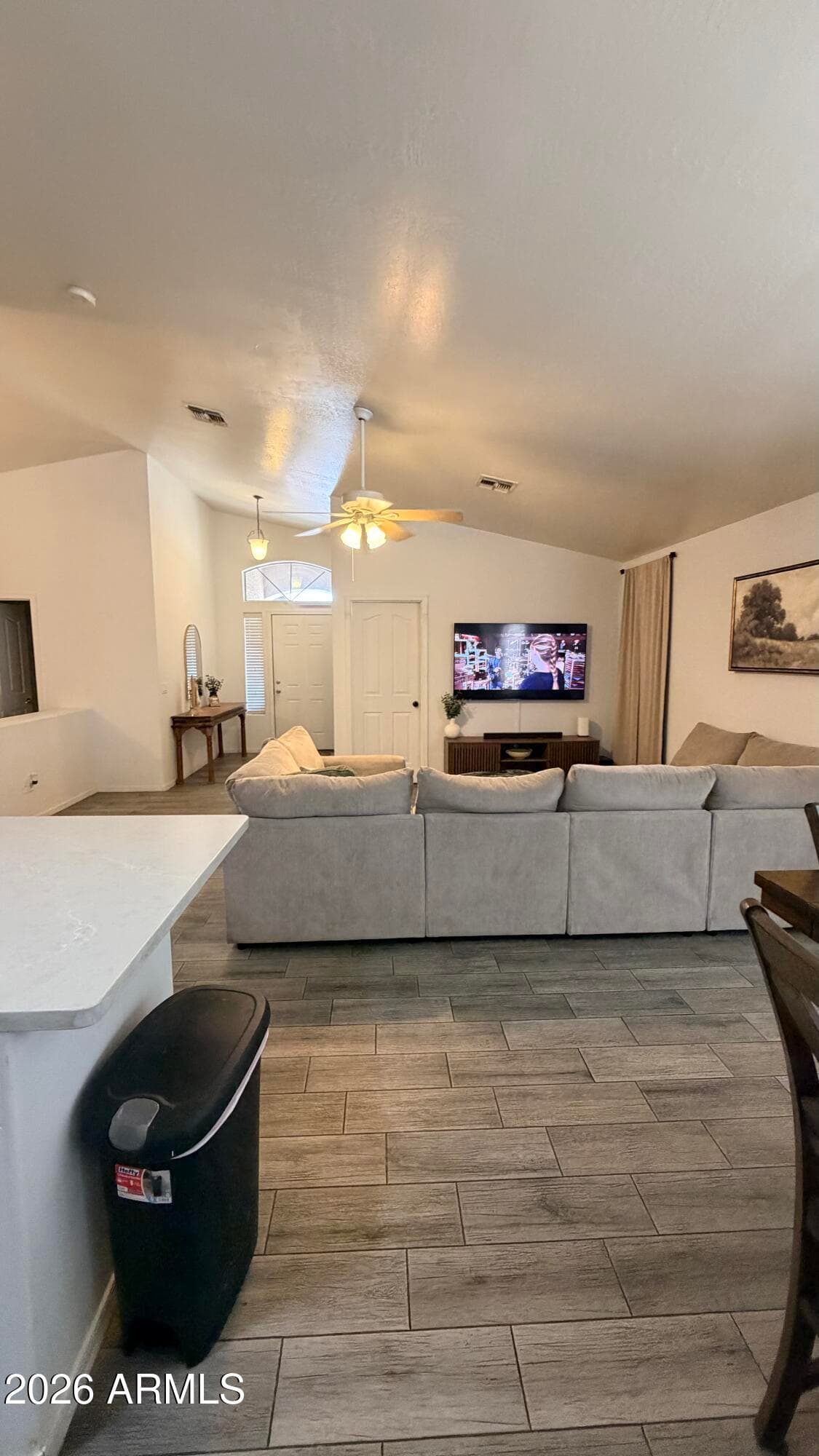 12414 W FLANAGAN Street, Avondale, AZ 85323 — photo 18 of 21