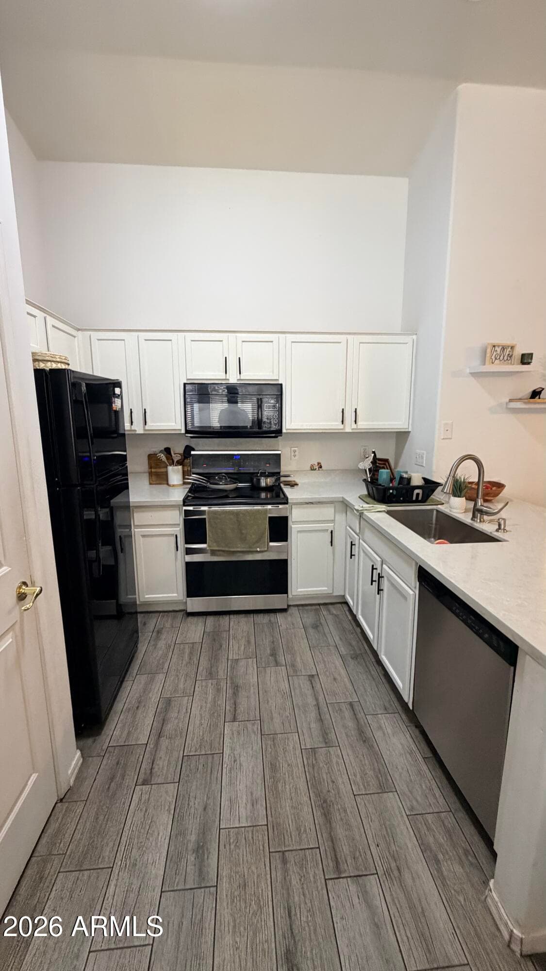 12414 W FLANAGAN Street, Avondale, AZ 85323 — photo 19 of 21