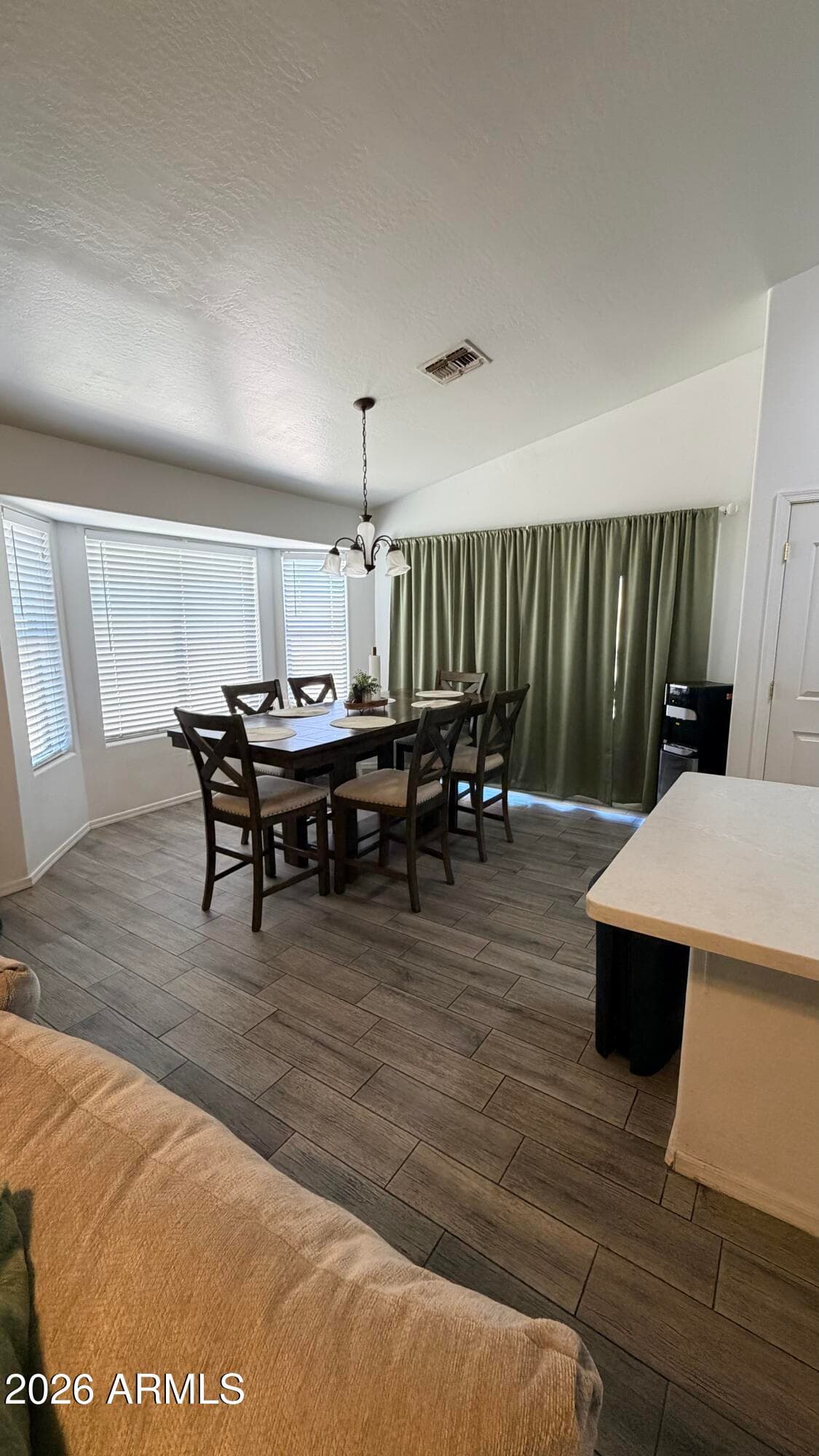 12414 W FLANAGAN Street, Avondale, AZ 85323 — photo 21 of 21