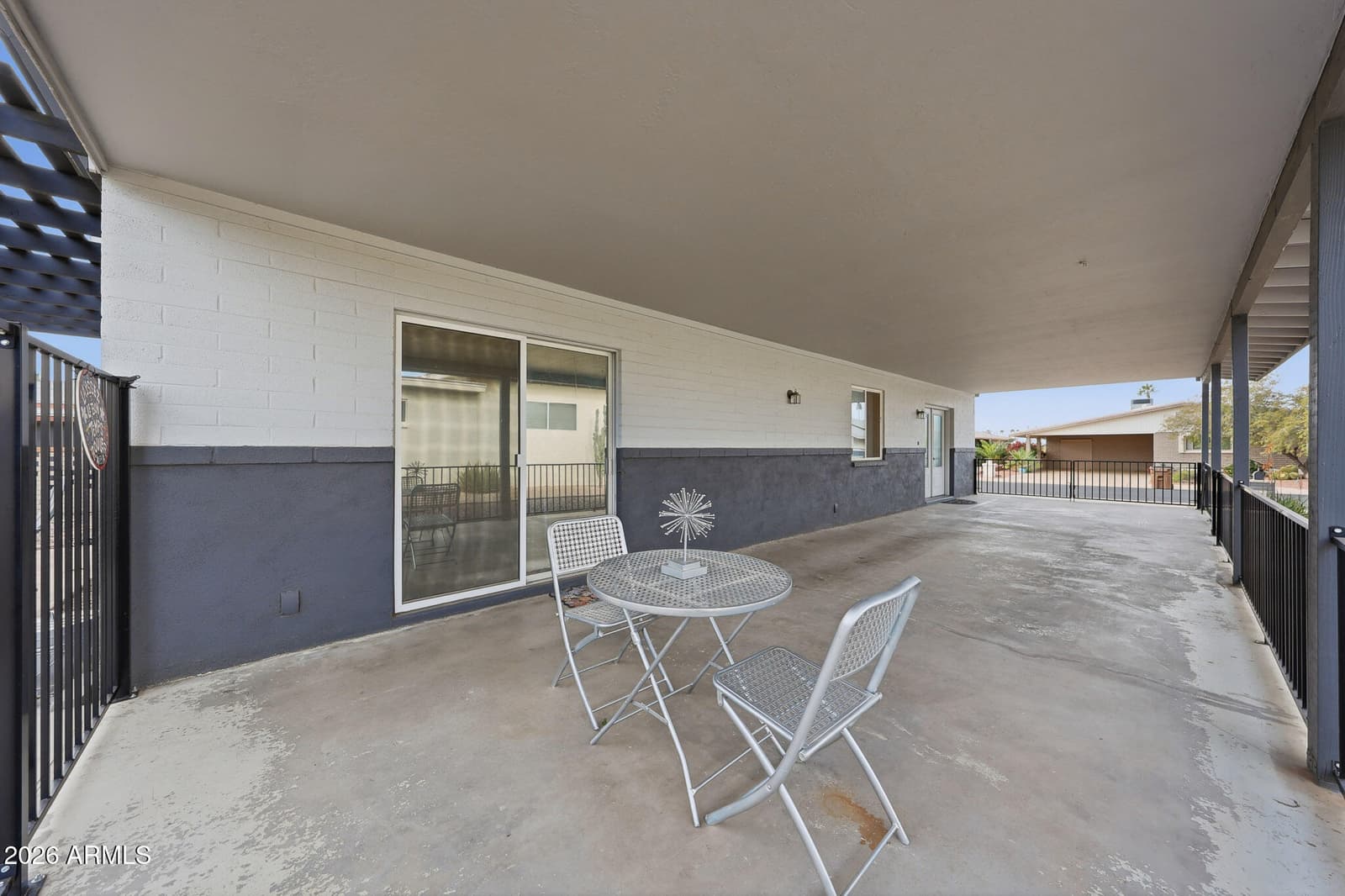 2161 N MIDDLECOFF Drive, Mesa, AZ 85215 — photo 14 of 40