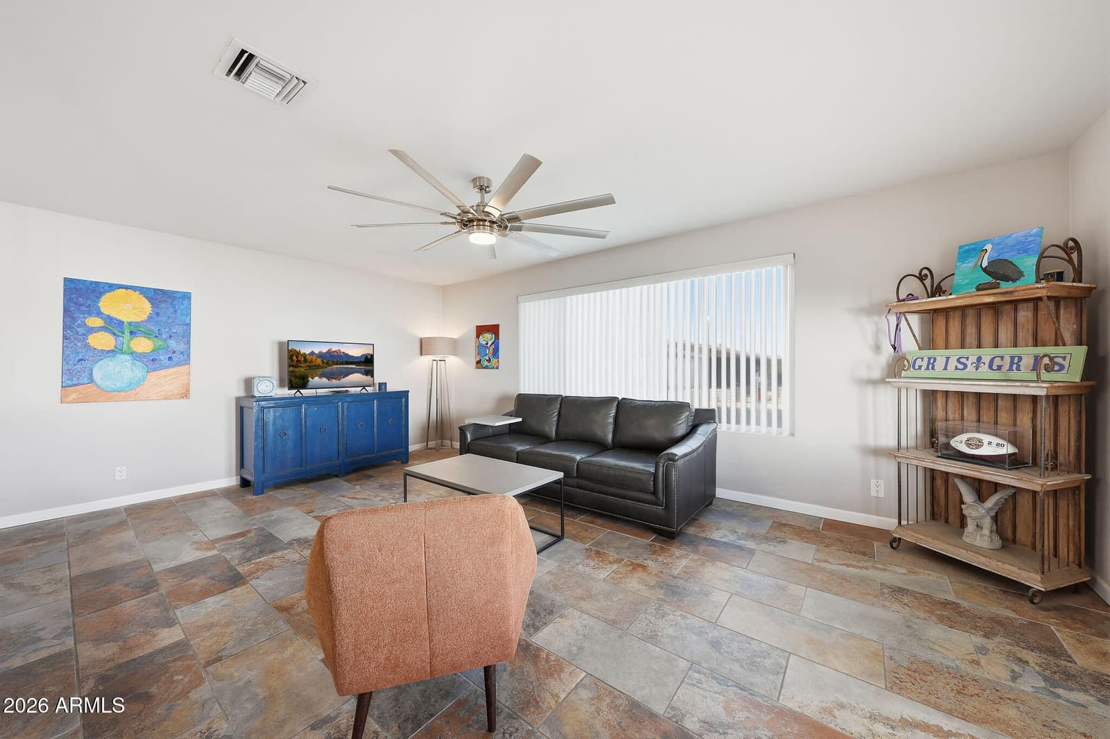 2161 N MIDDLECOFF Drive, Mesa, AZ 85215 — photo 16 of 40