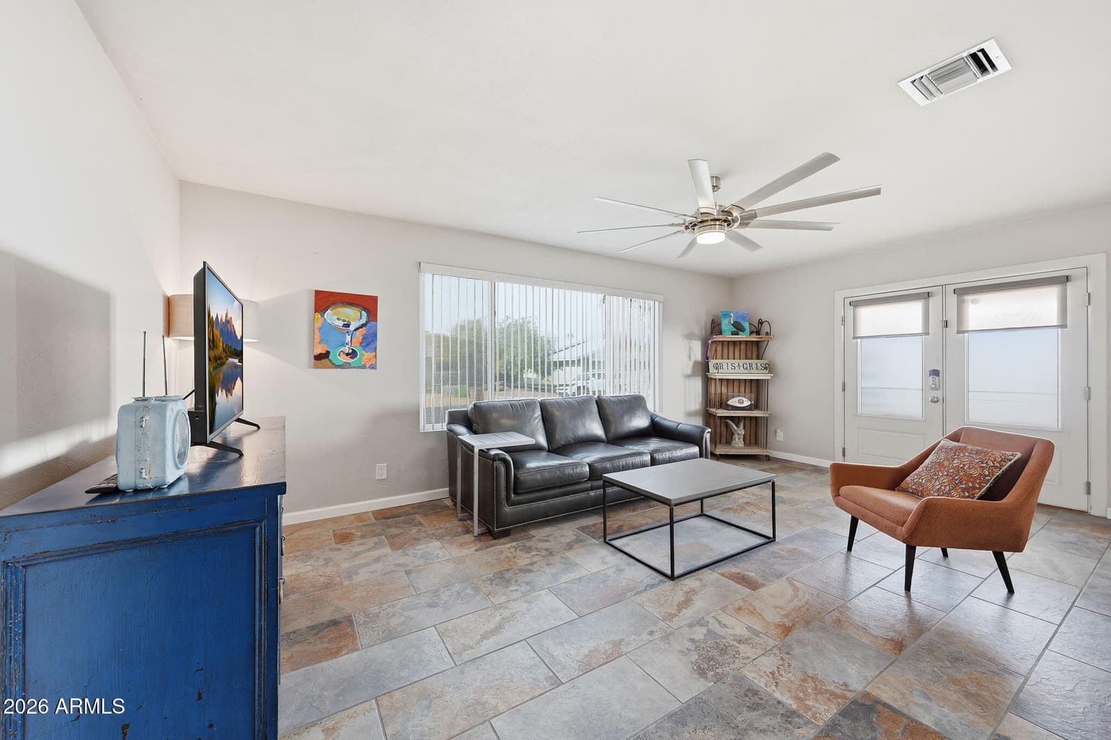 2161 N MIDDLECOFF Drive, Mesa, AZ 85215 — photo 17 of 40