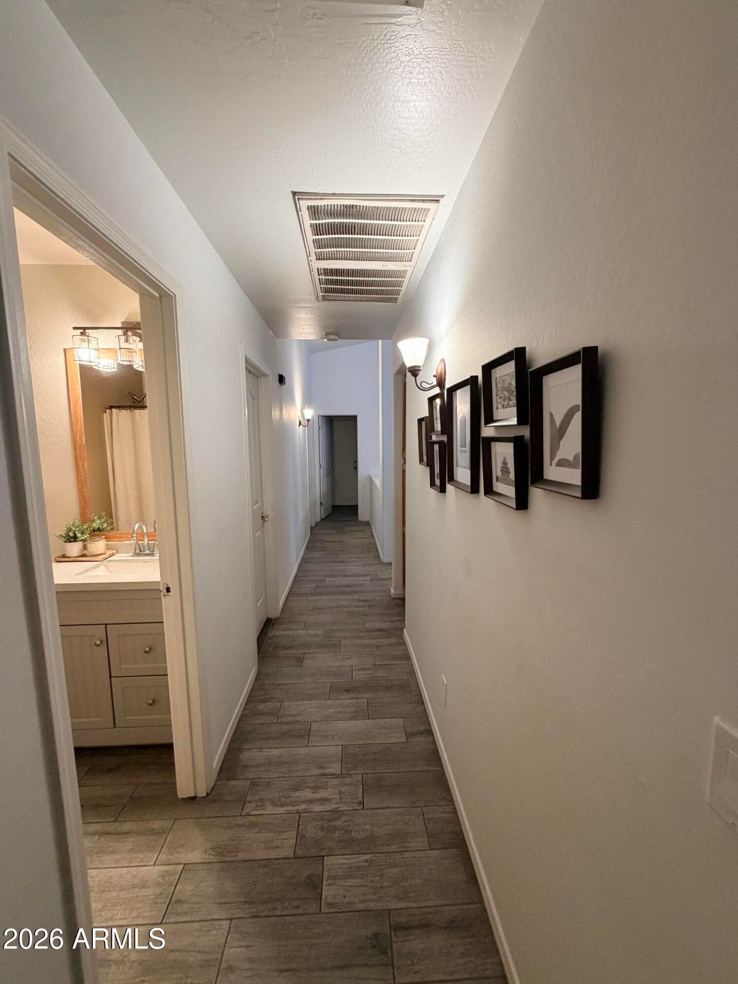 12414 W FLANAGAN Street, Avondale, AZ 85323 — photo 5 of 21