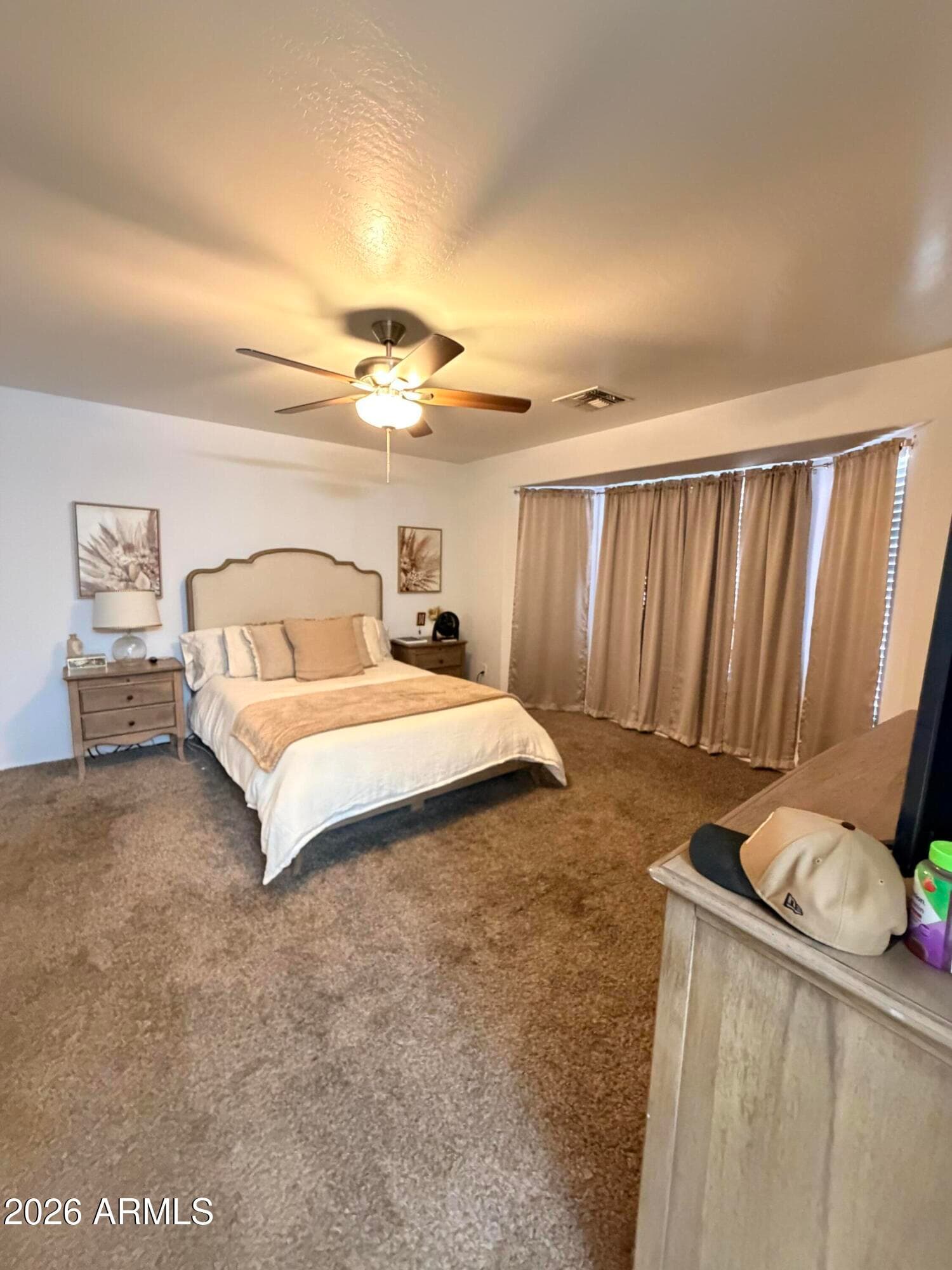 12414 W FLANAGAN Street, Avondale, AZ 85323 — photo 6 of 21