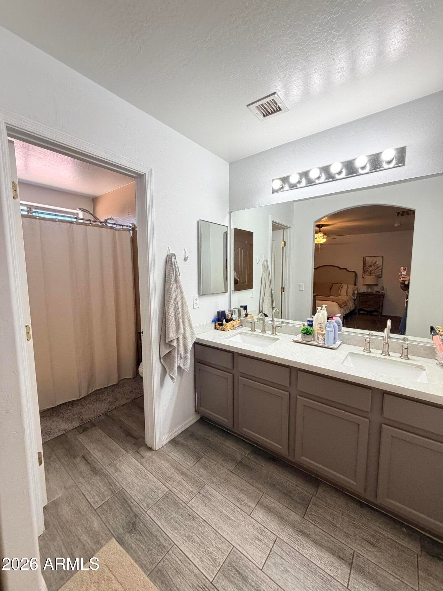 12414 W FLANAGAN Street, Avondale, AZ 85323 — photo 7 of 21