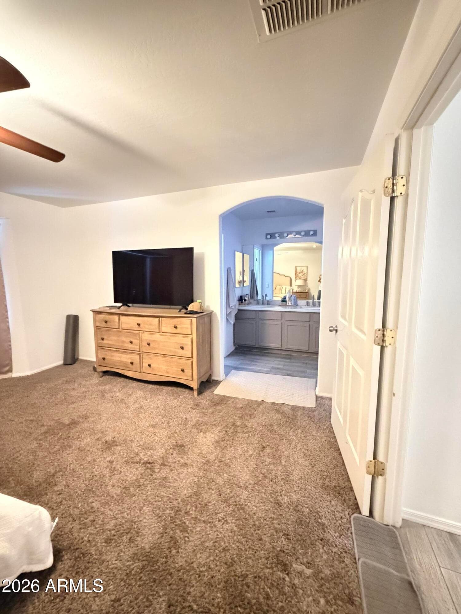 12414 W FLANAGAN Street, Avondale, AZ 85323 — photo 8 of 21