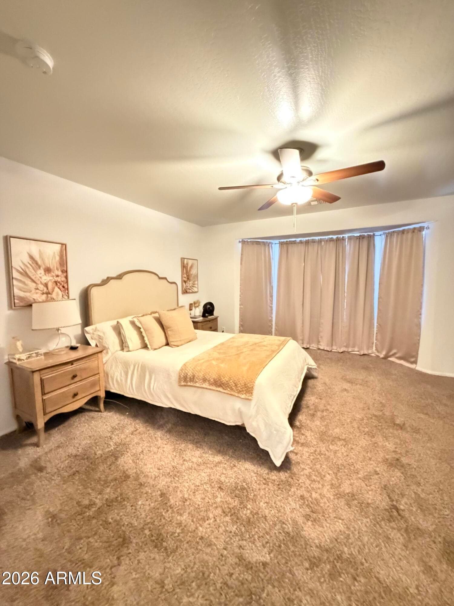 12414 W FLANAGAN Street, Avondale, AZ 85323 — photo 9 of 21