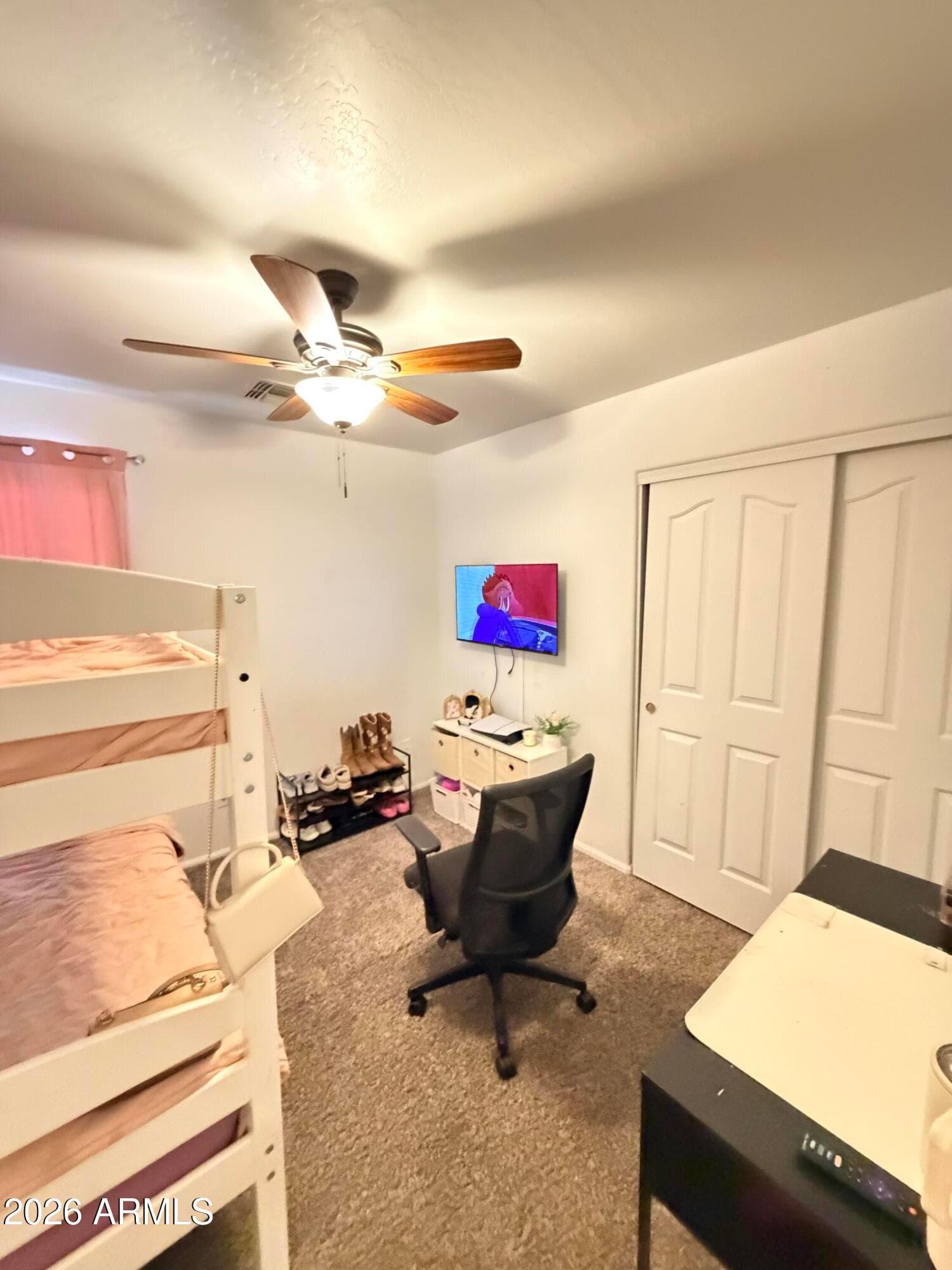 12414 W FLANAGAN Street, Avondale, AZ 85323 — photo 10 of 21