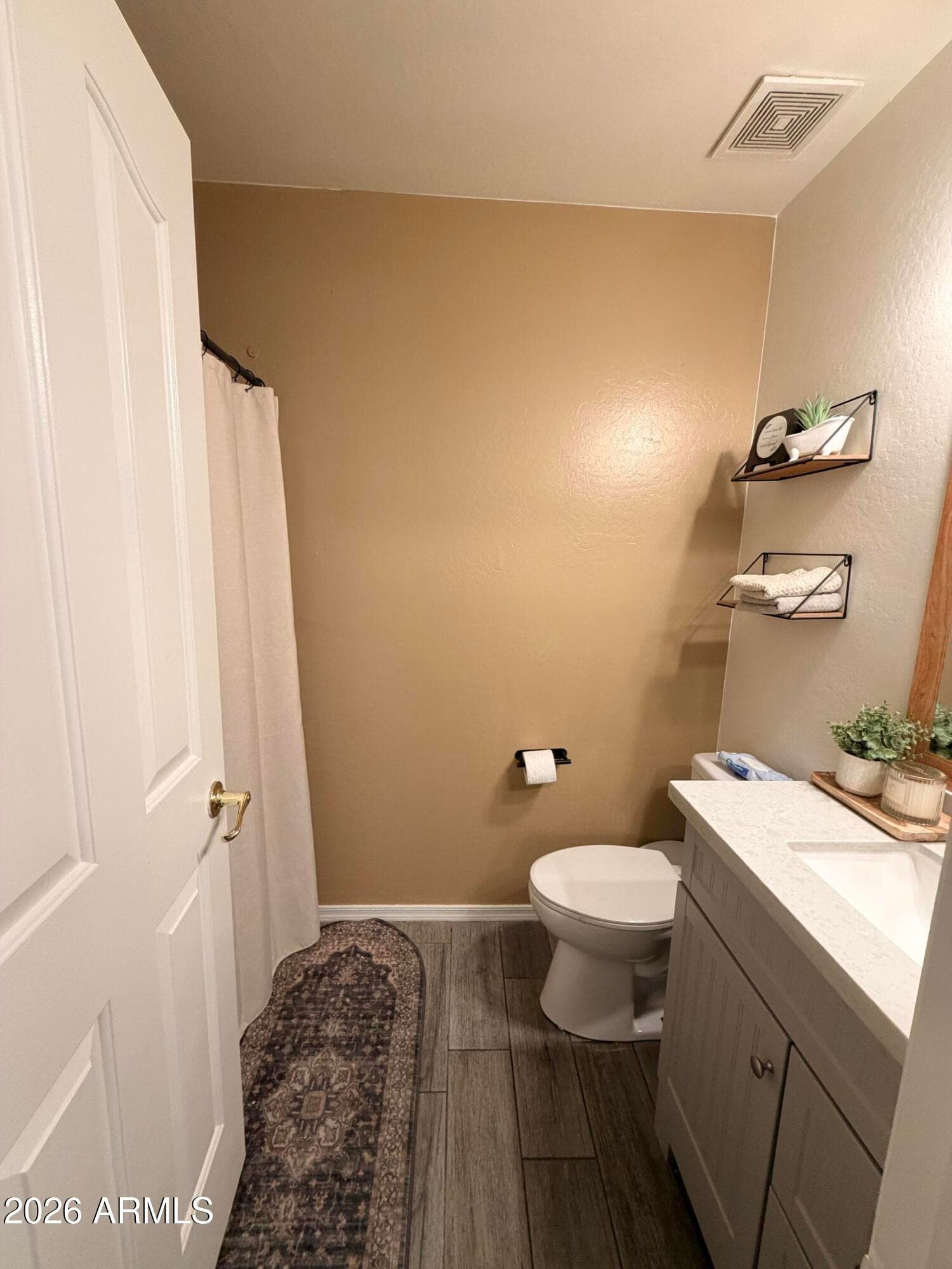 12414 W FLANAGAN Street, Avondale, AZ 85323 — photo 11 of 21