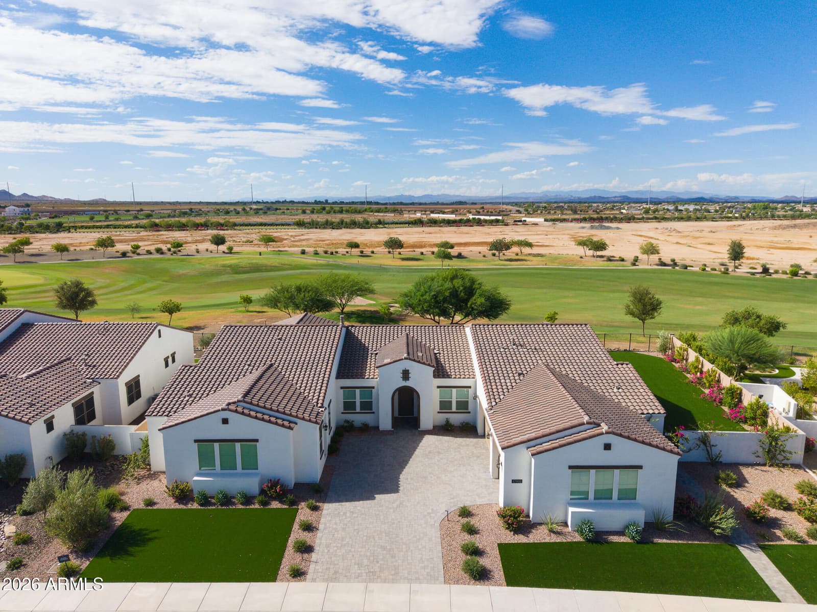 17932 W MOUNTAINAIR Street, Surprise, AZ 85388 — photo 2 of 80