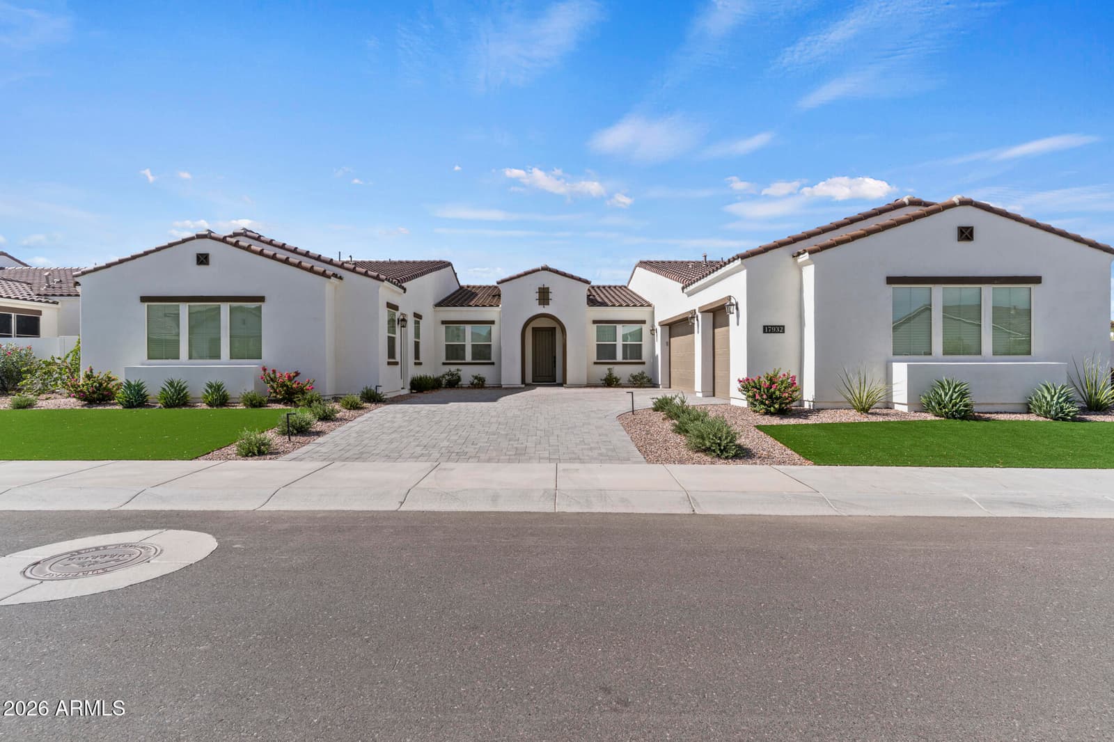 17932 W MOUNTAINAIR Street, Surprise, AZ 85388 — photo 5 of 80