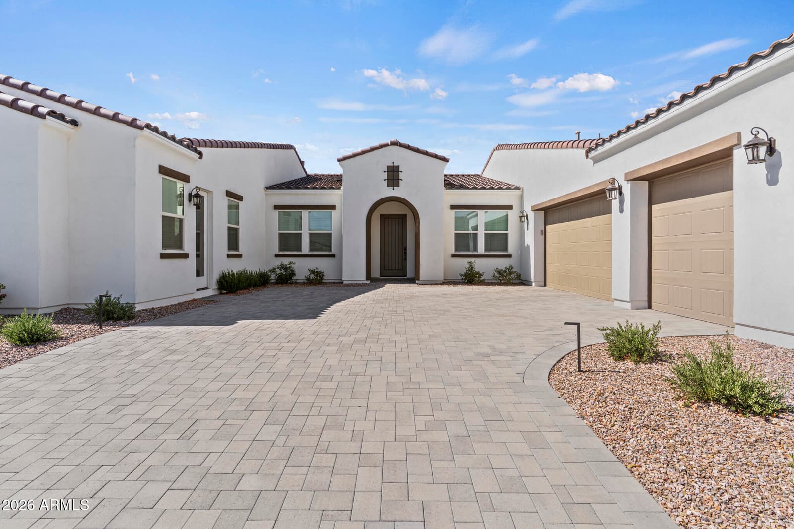 17932 W MOUNTAINAIR Street, Surprise, AZ 85388 — photo 7 of 80