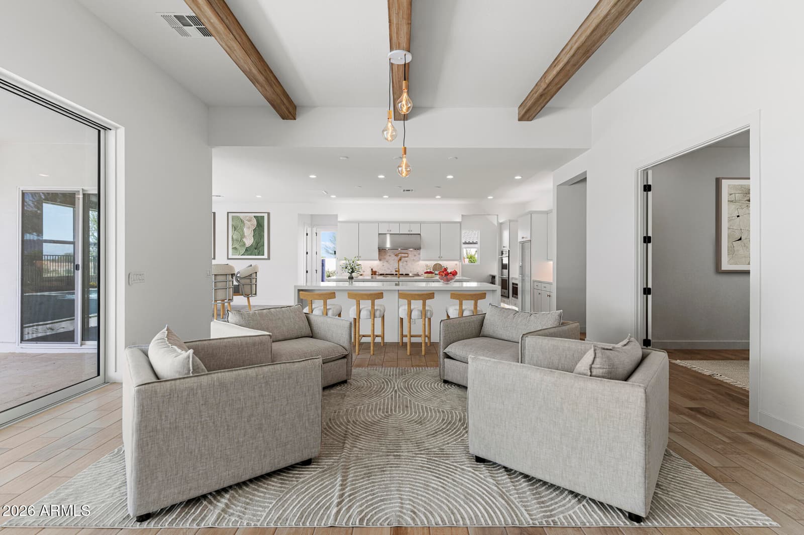 17932 W MOUNTAINAIR Street, Surprise, AZ 85388 — photo 9 of 80