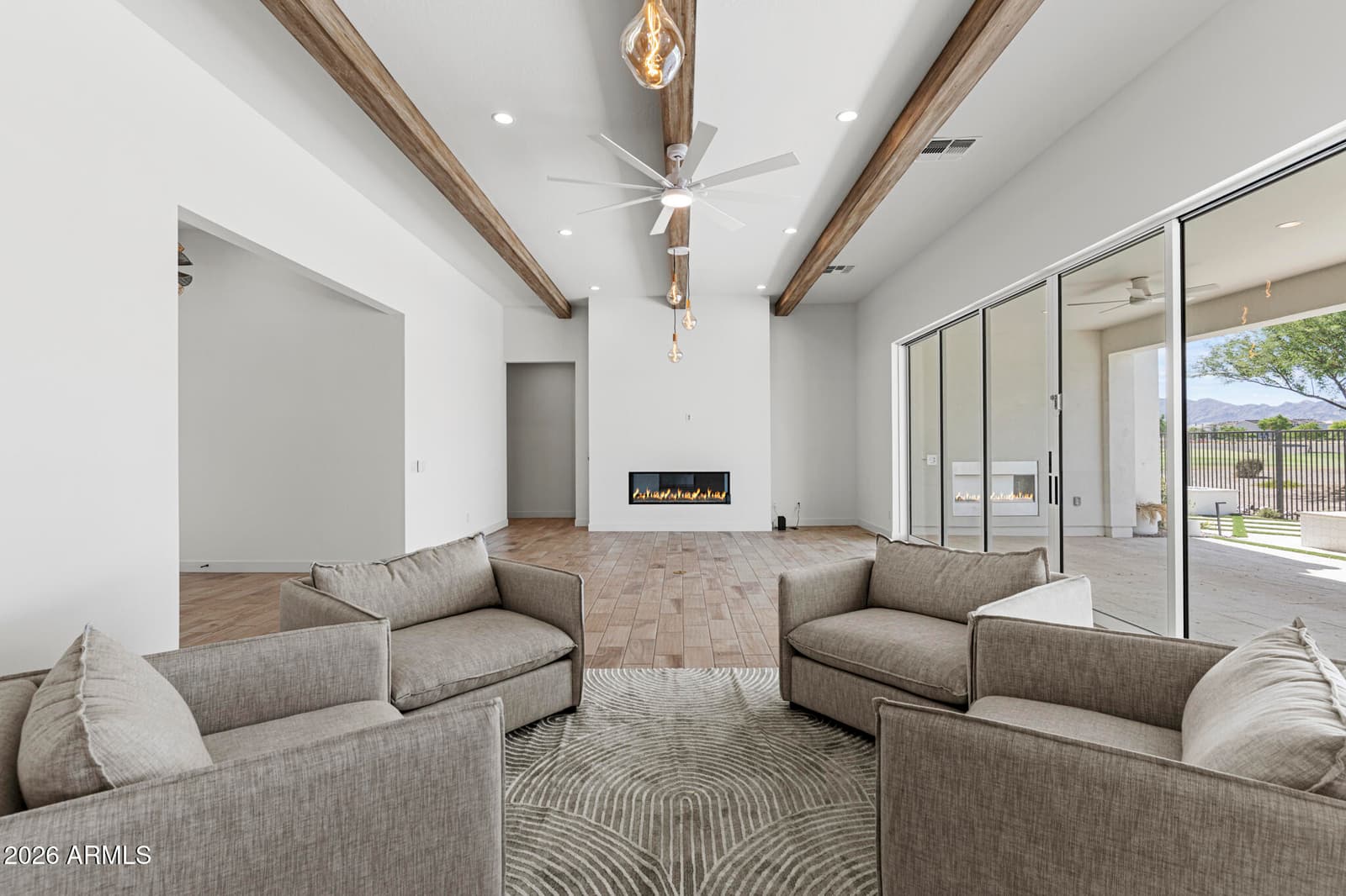 17932 W MOUNTAINAIR Street, Surprise, AZ 85388 — photo 10 of 80