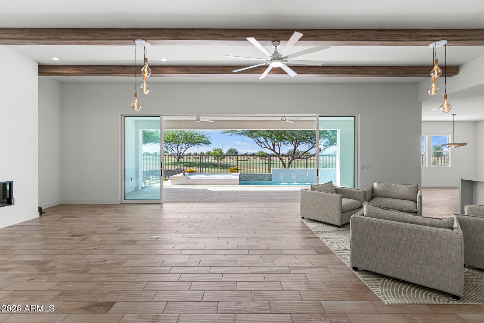17932 W MOUNTAINAIR Street, Surprise, AZ 85388 — photo 13 of 80