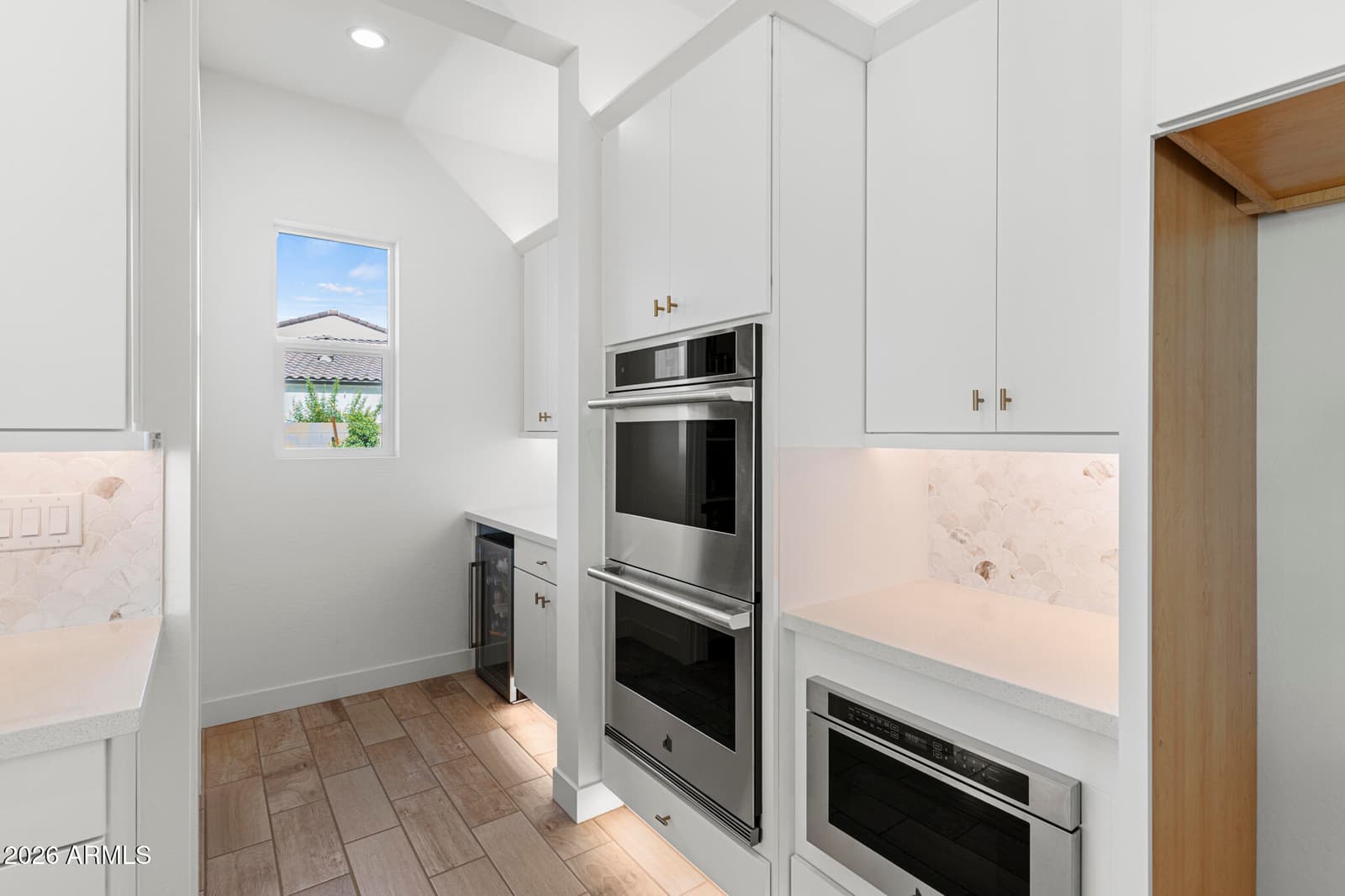 17932 W MOUNTAINAIR Street, Surprise, AZ 85388 — photo 18 of 80