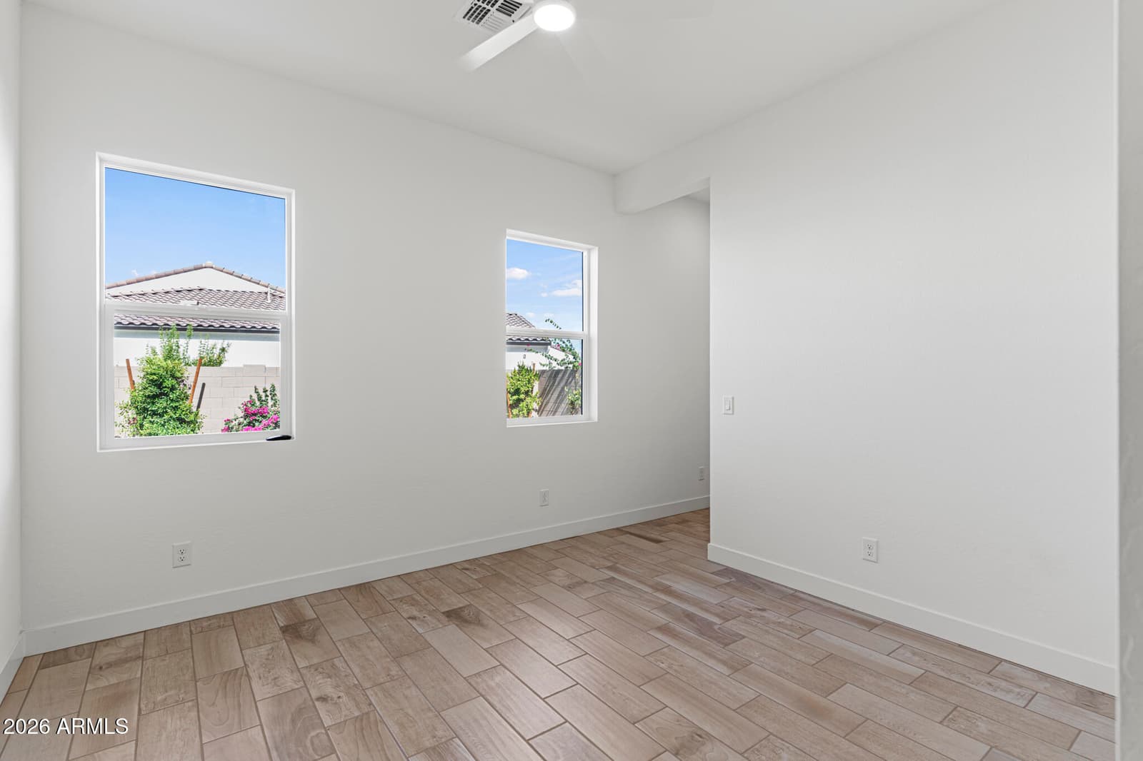 17932 W MOUNTAINAIR Street, Surprise, AZ 85388 — photo 42 of 80