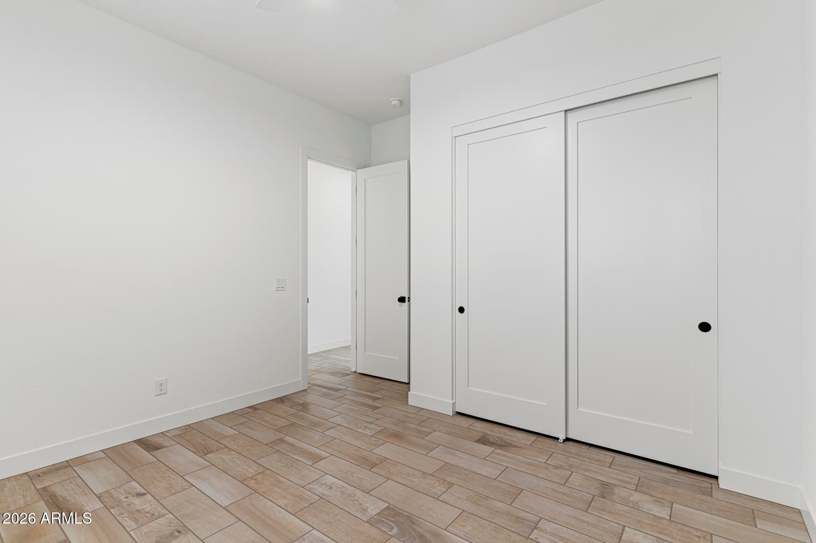 17932 W MOUNTAINAIR Street, Surprise, AZ 85388 — photo 46 of 80