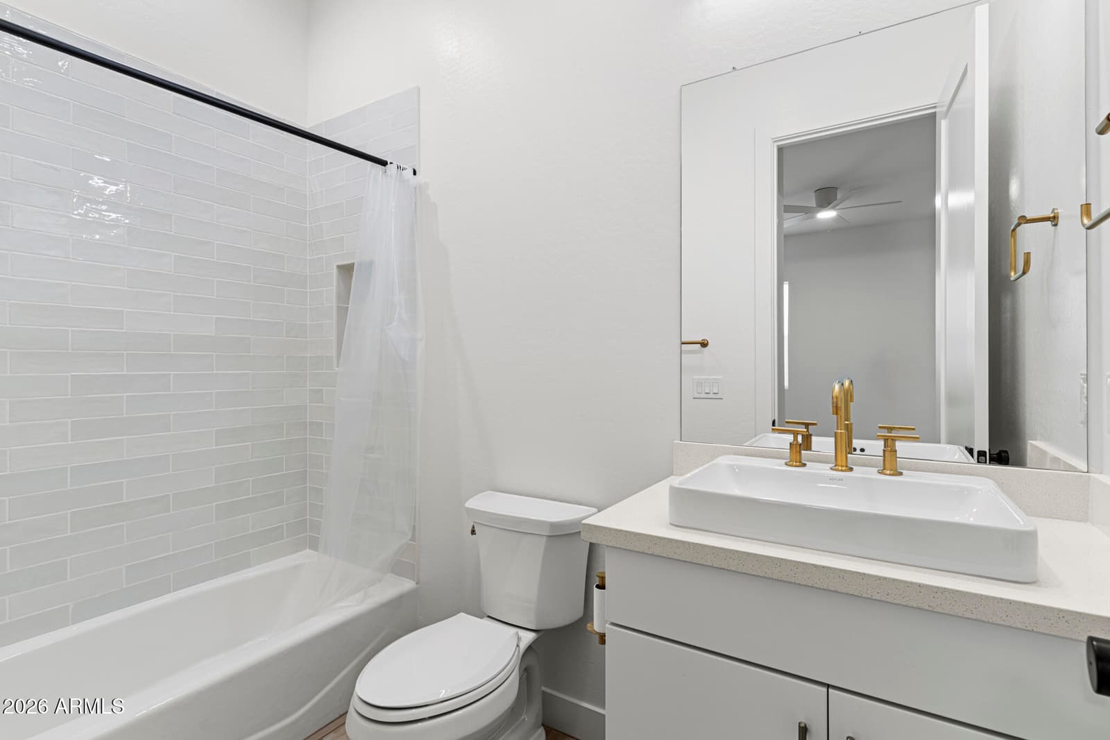 17932 W MOUNTAINAIR Street, Surprise, AZ 85388 — photo 38 of 80