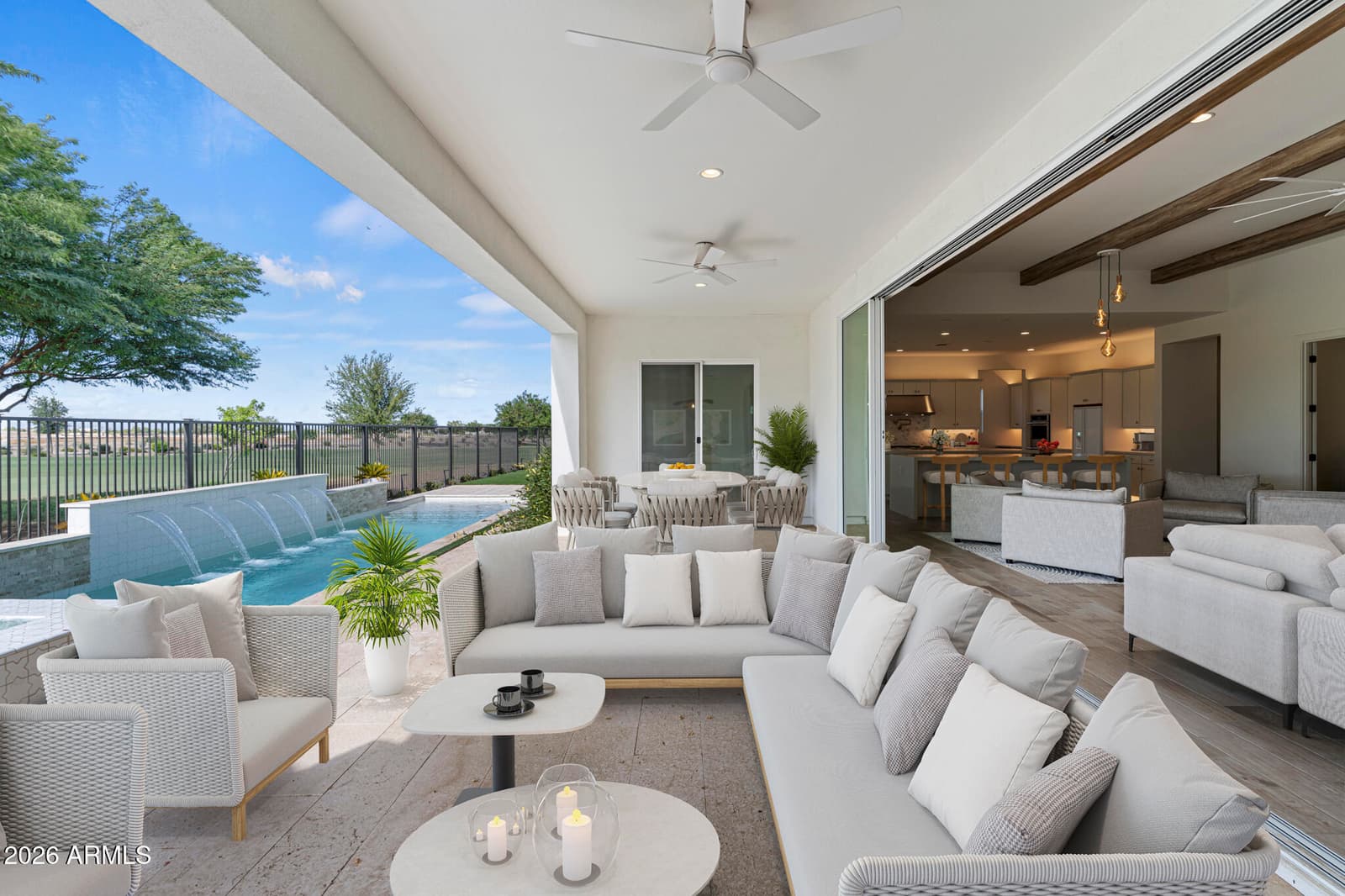 17932 W MOUNTAINAIR Street, Surprise, AZ 85388 — photo 53 of 80