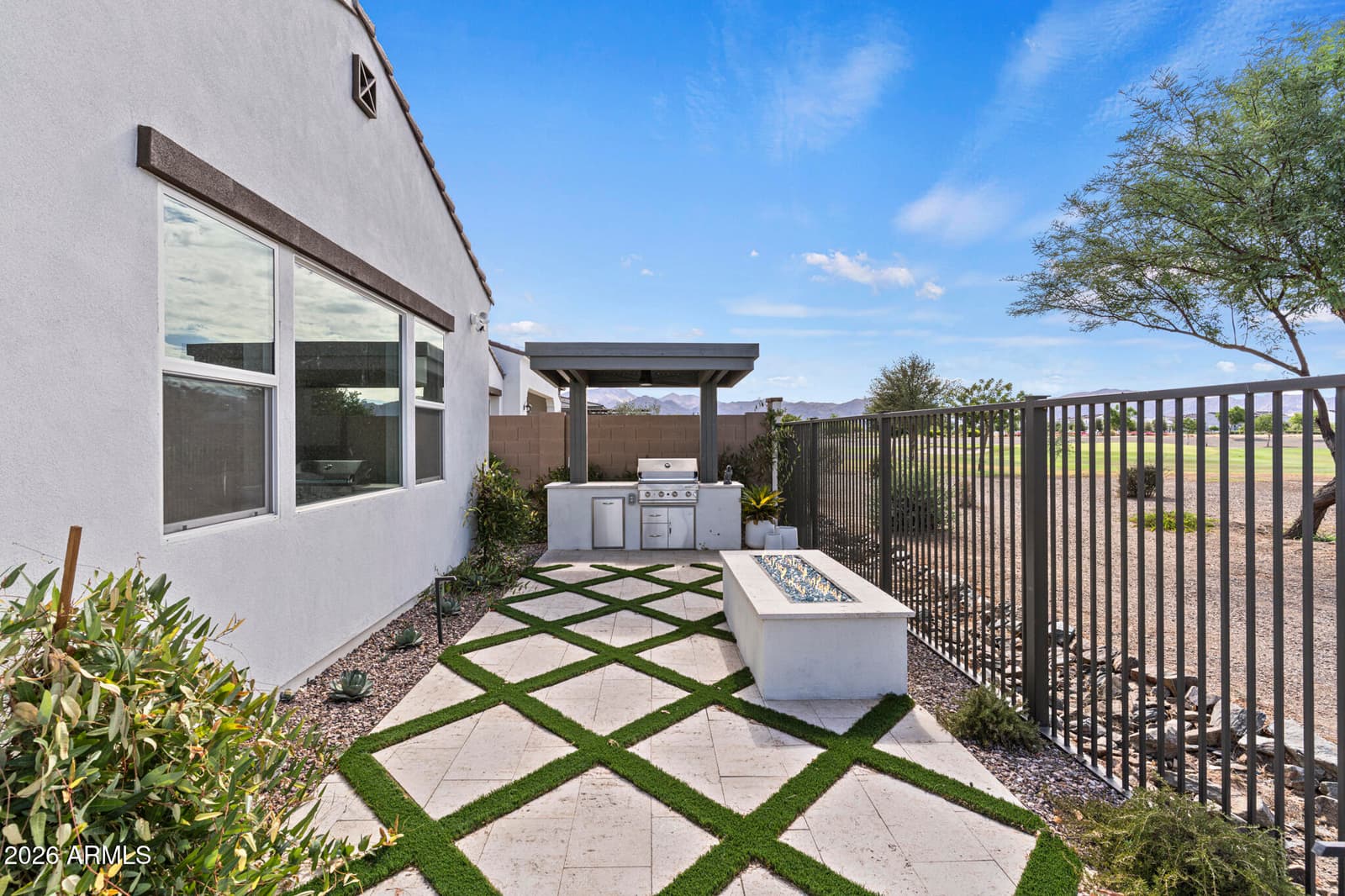 17932 W MOUNTAINAIR Street, Surprise, AZ 85388 — photo 56 of 80