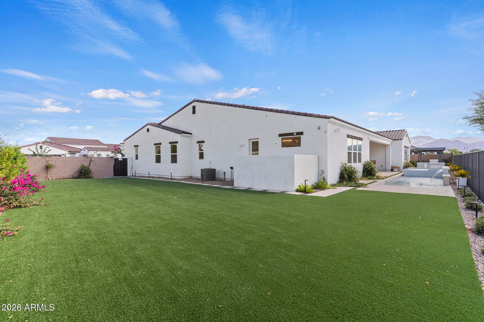 17932 W MOUNTAINAIR Street, Surprise, AZ 85388 — photo 58 of 80