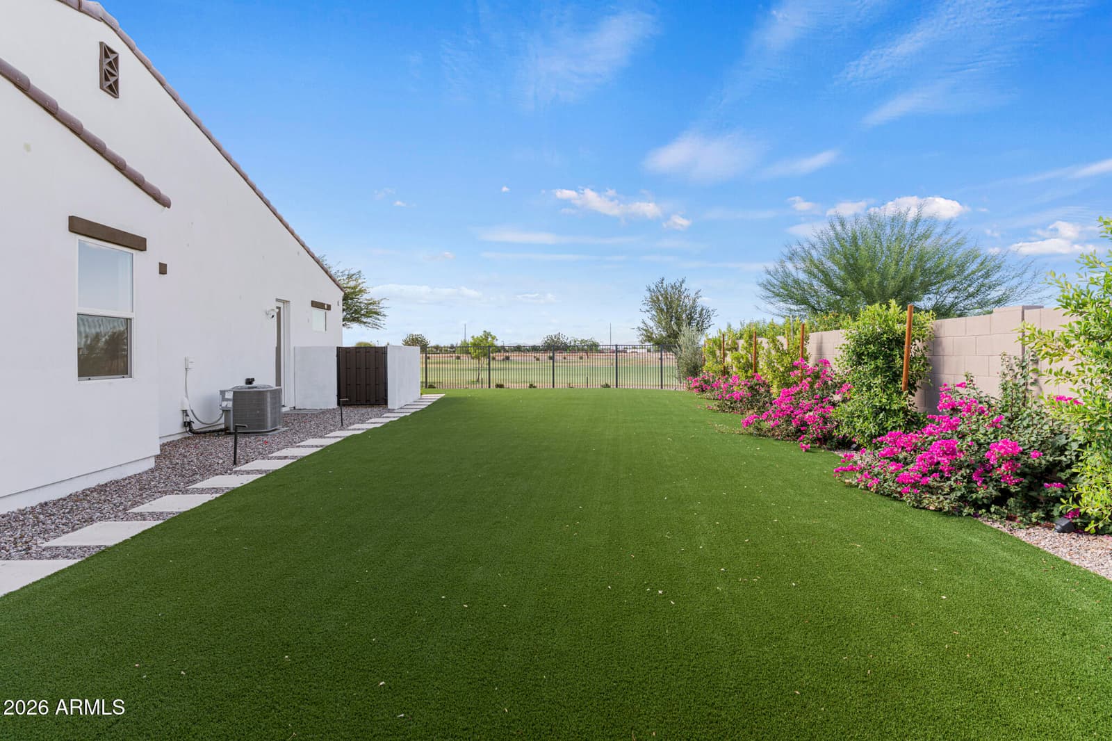 17932 W MOUNTAINAIR Street, Surprise, AZ 85388 — photo 59 of 80
